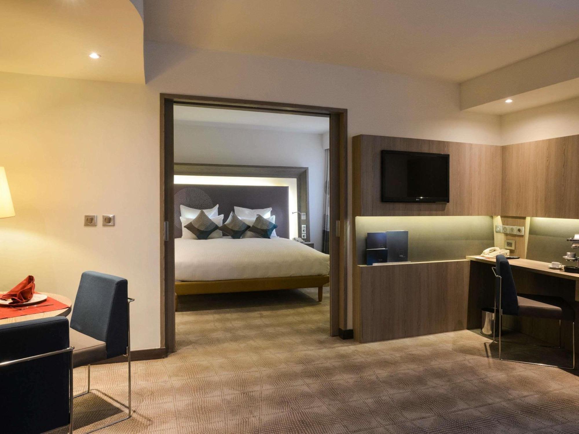 Superior King Suite,842024255:JPEG