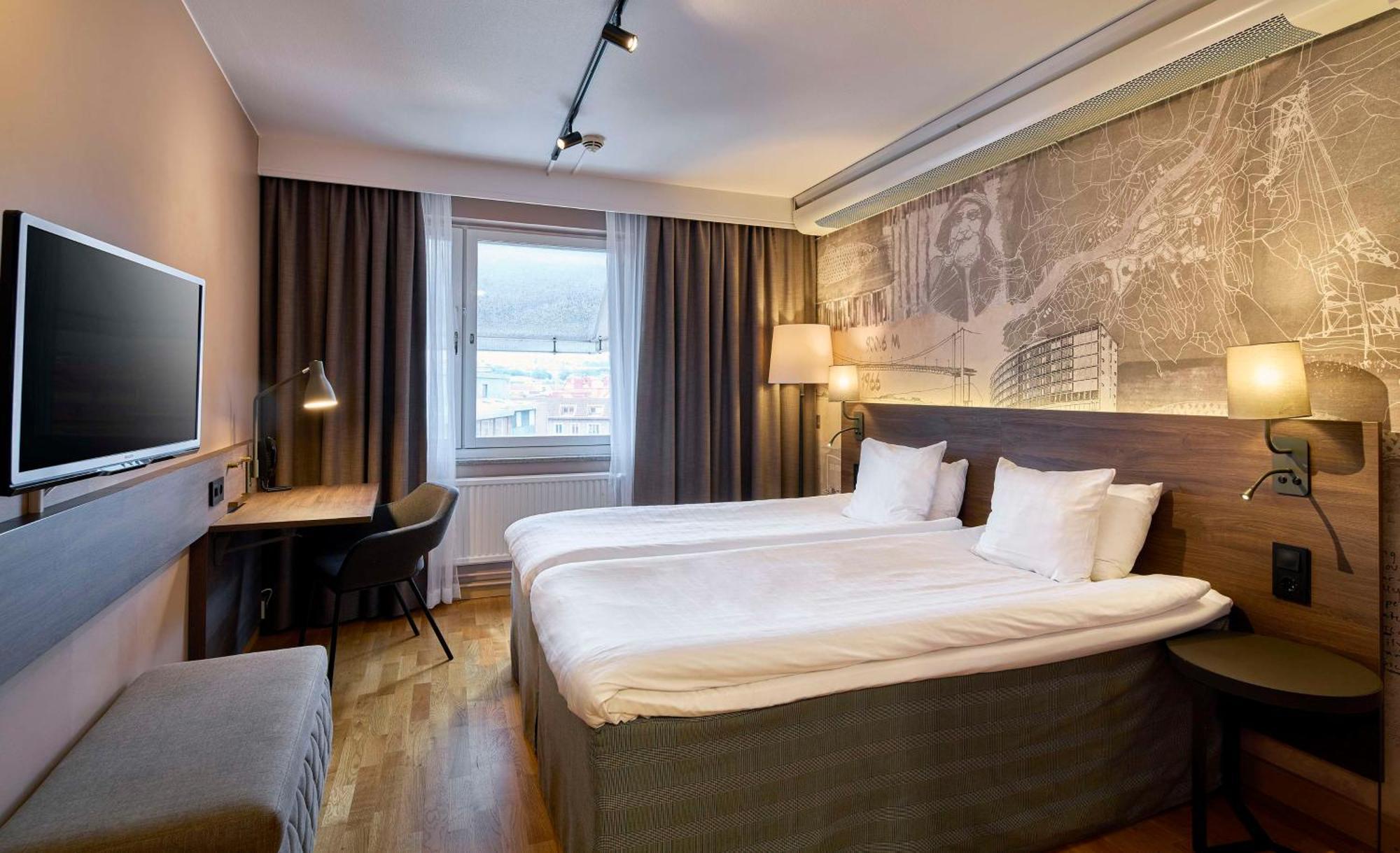 Quadruple Room,1770872470:JPEG