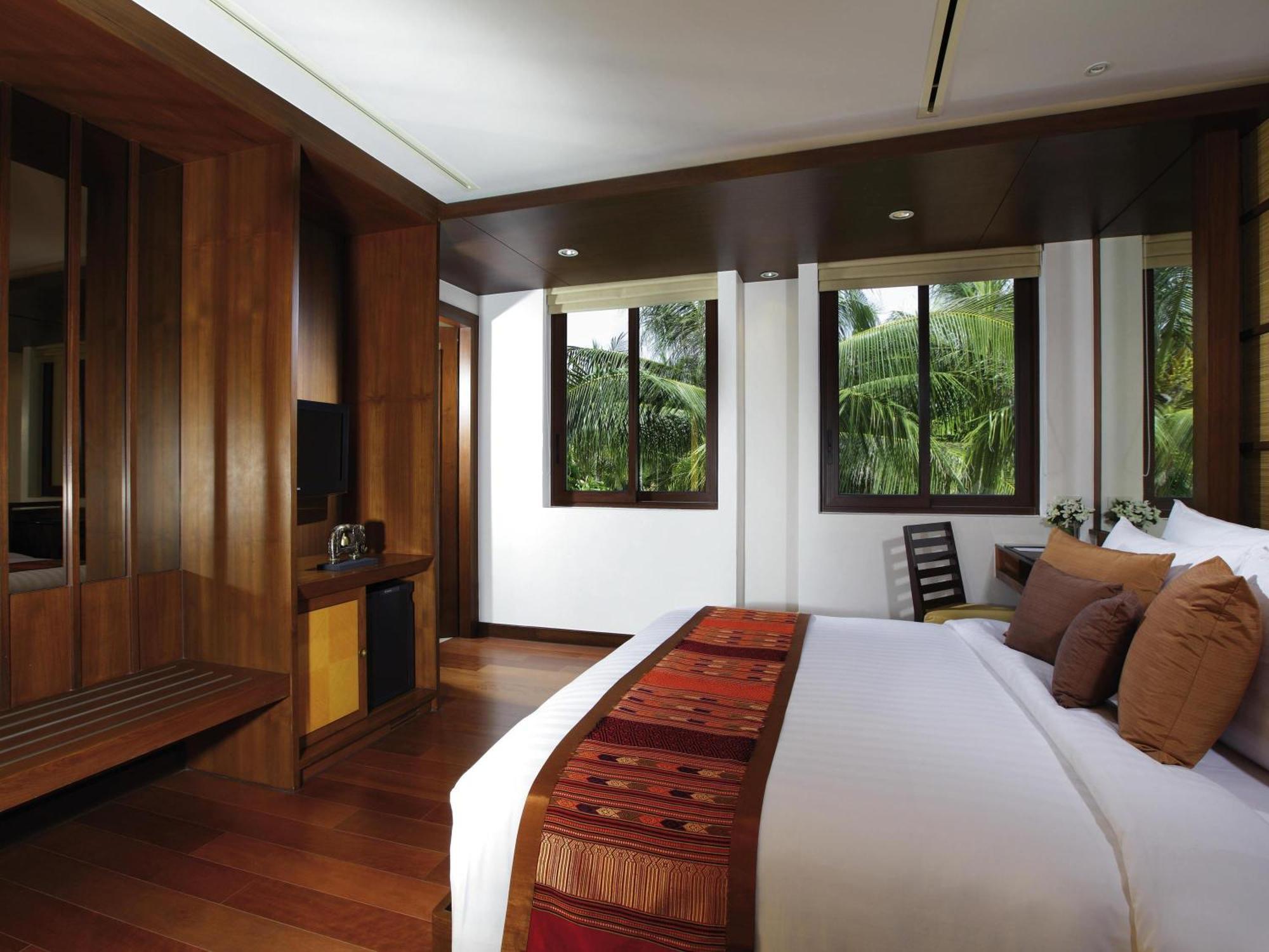 Chambre Classique