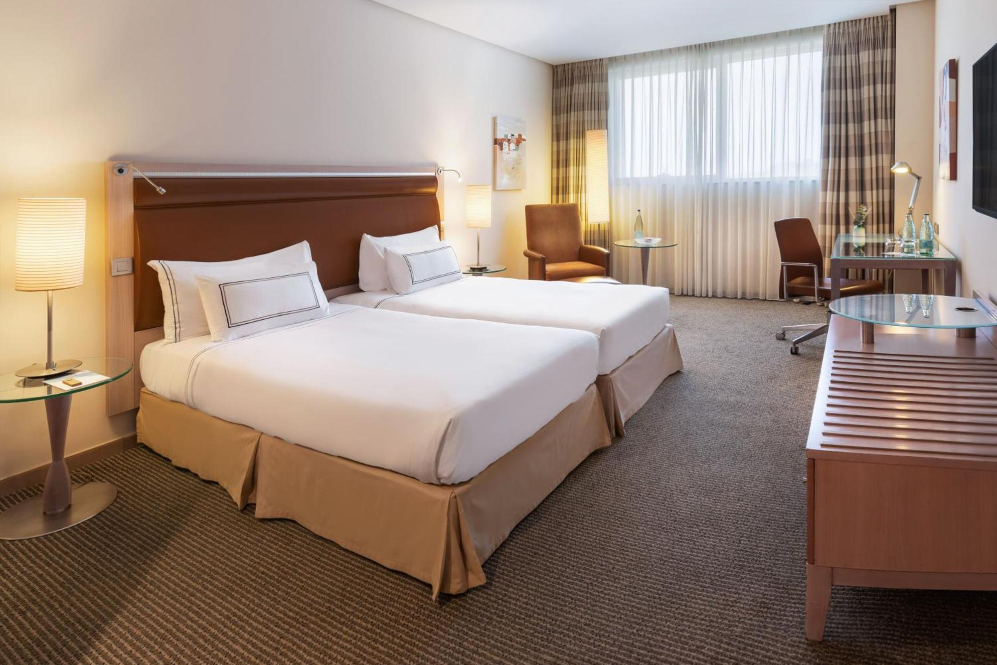 Meliá Room,1770897490:JPEG