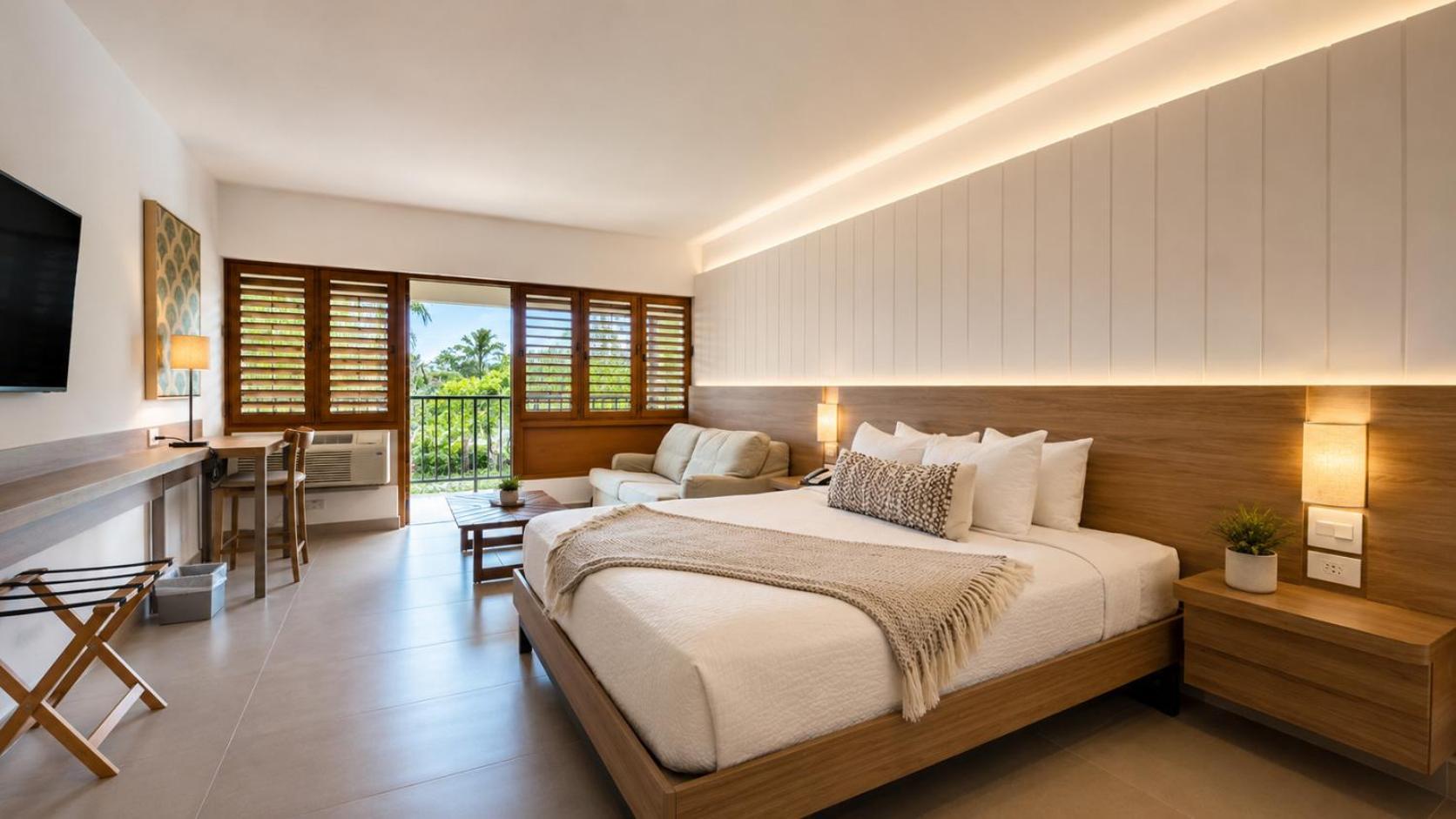 One-Bedroom Suite,1770898120:JPEG