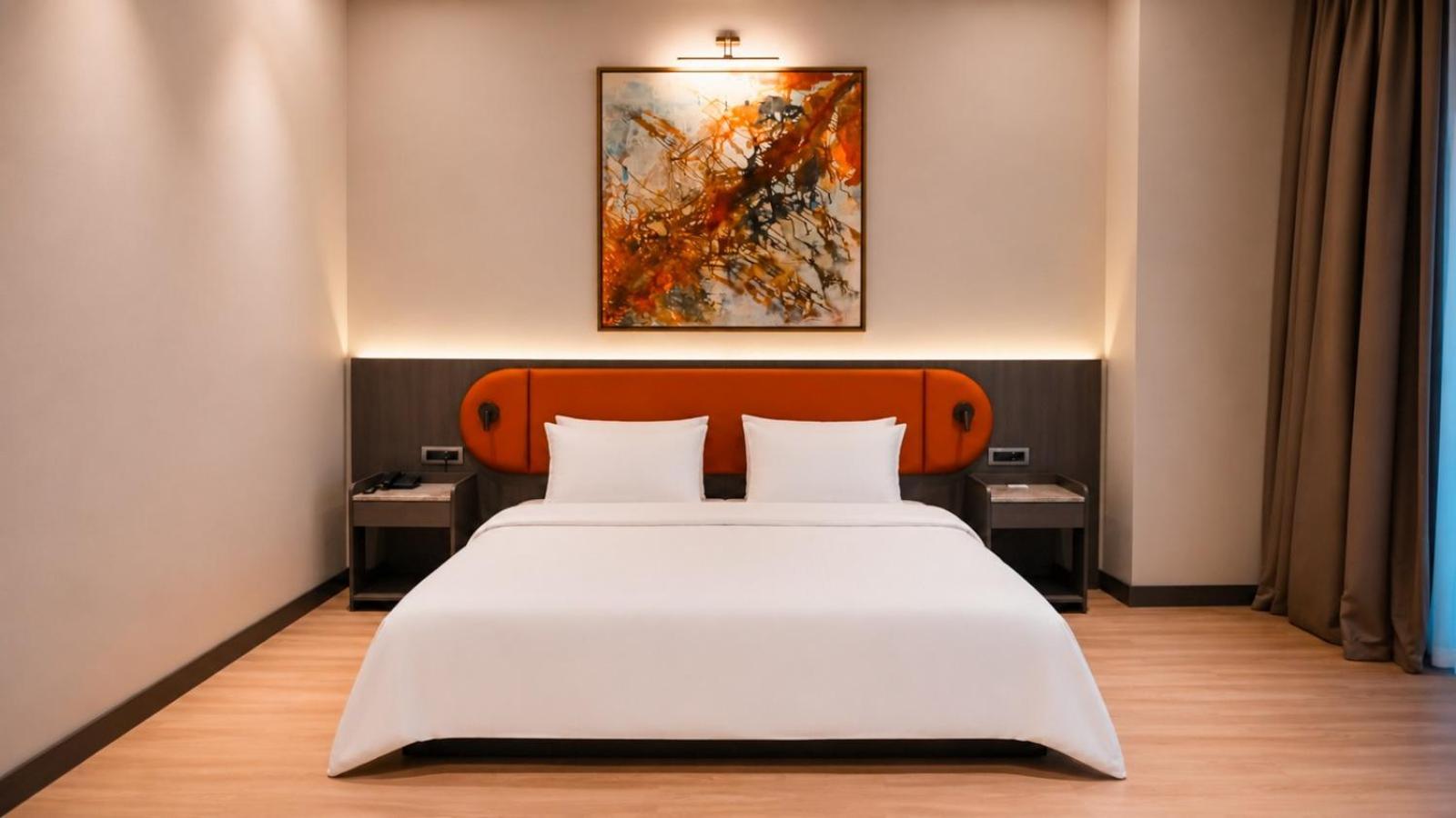 Double or Twin Room,1770928048:JPEG