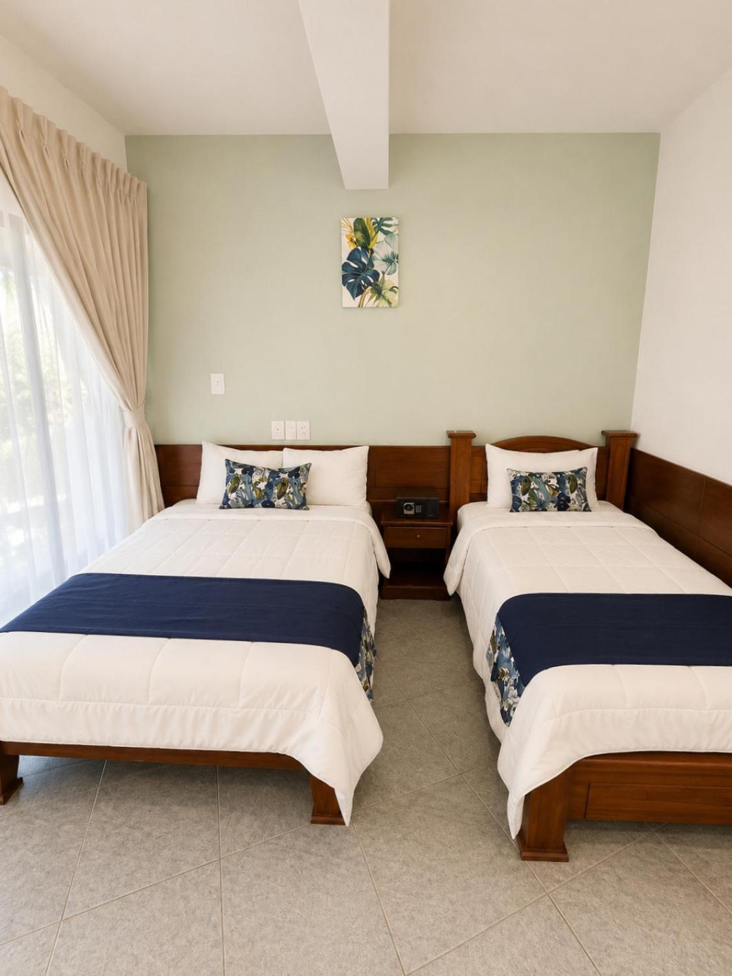 Triple Room Balcony,1770930849:JPEG