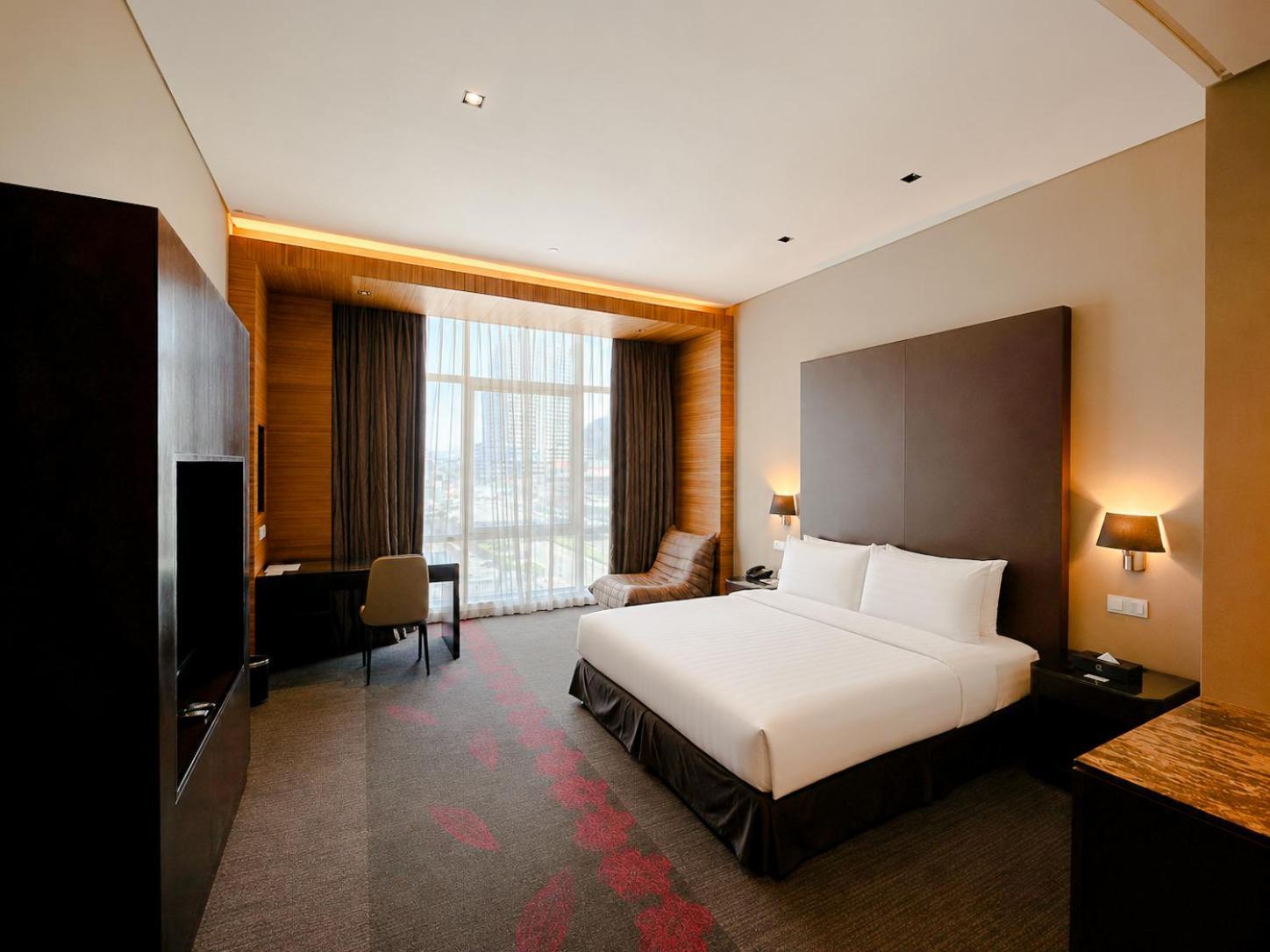 Superior King Room,1770938835:JPEG
