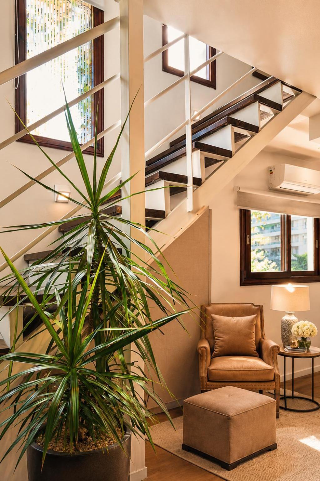 Maisonette