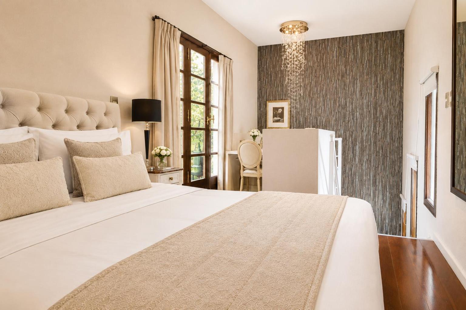 Maisonette