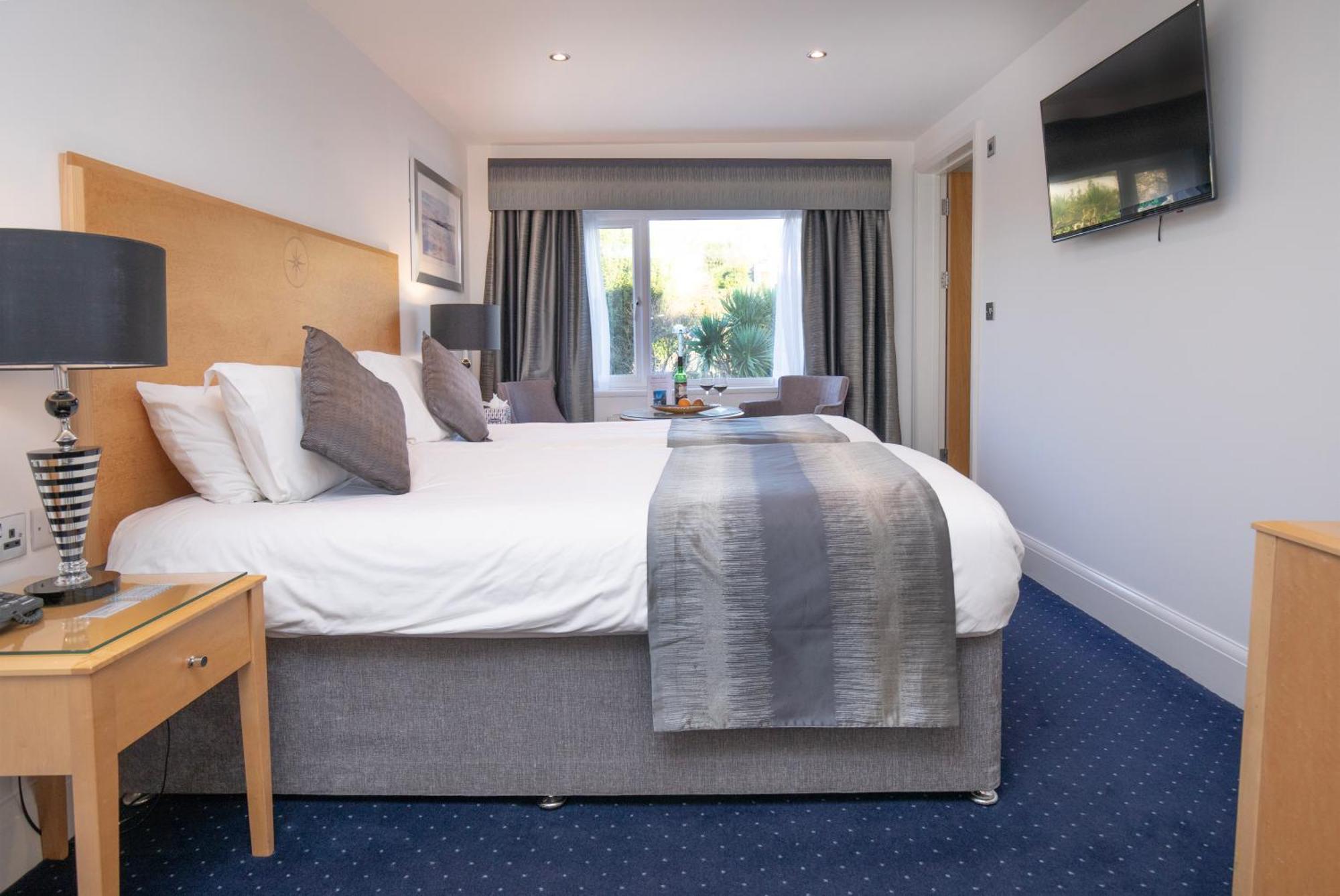 Double or Twin Room,1771011058:JPEG