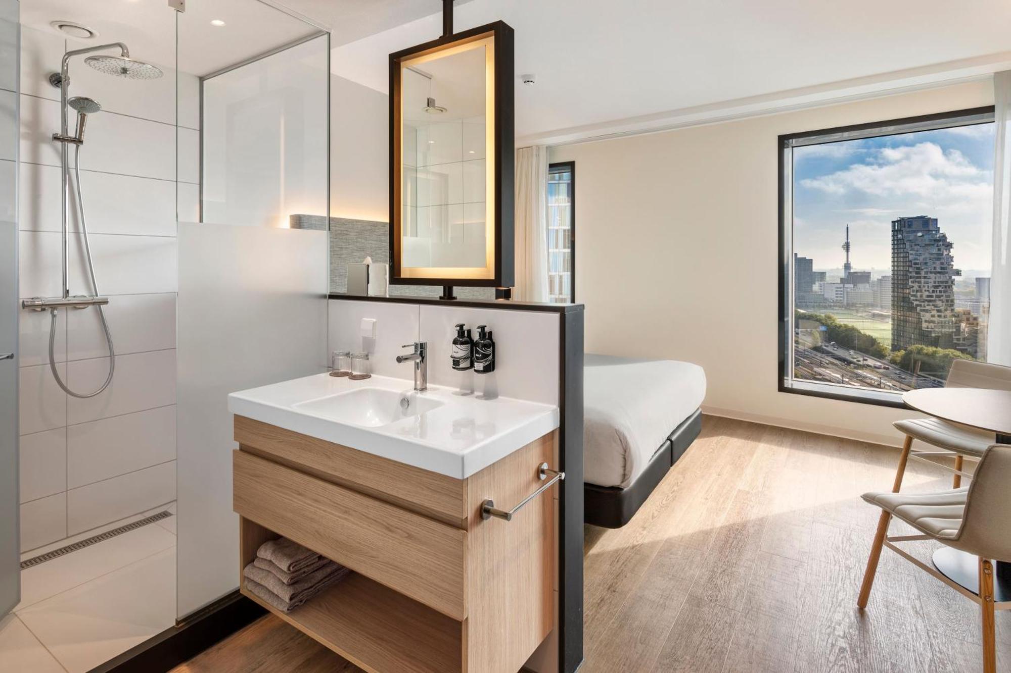 The Innside Premium Room,1771240326:JPEG