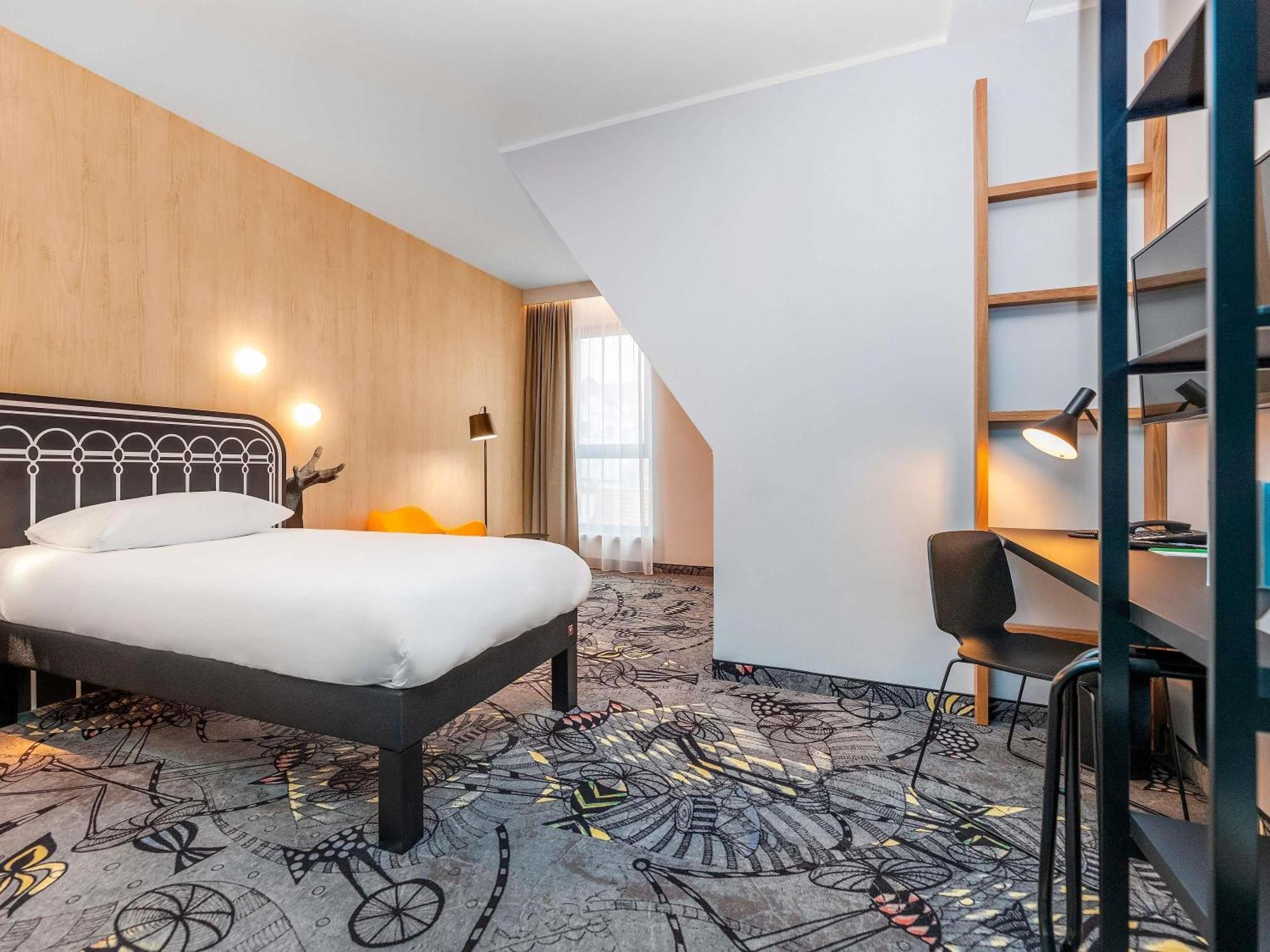 Standard Single Room,1771310621:JPEG