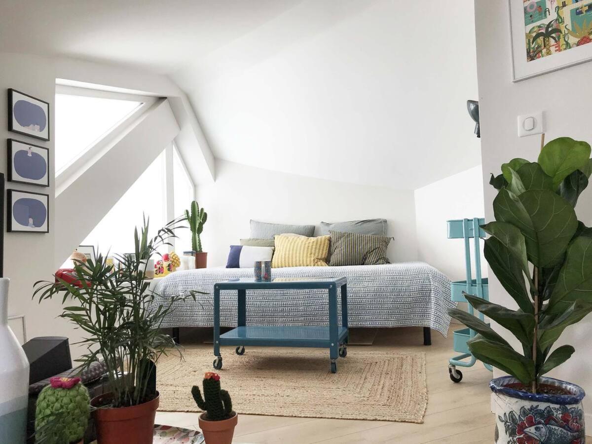 Loft