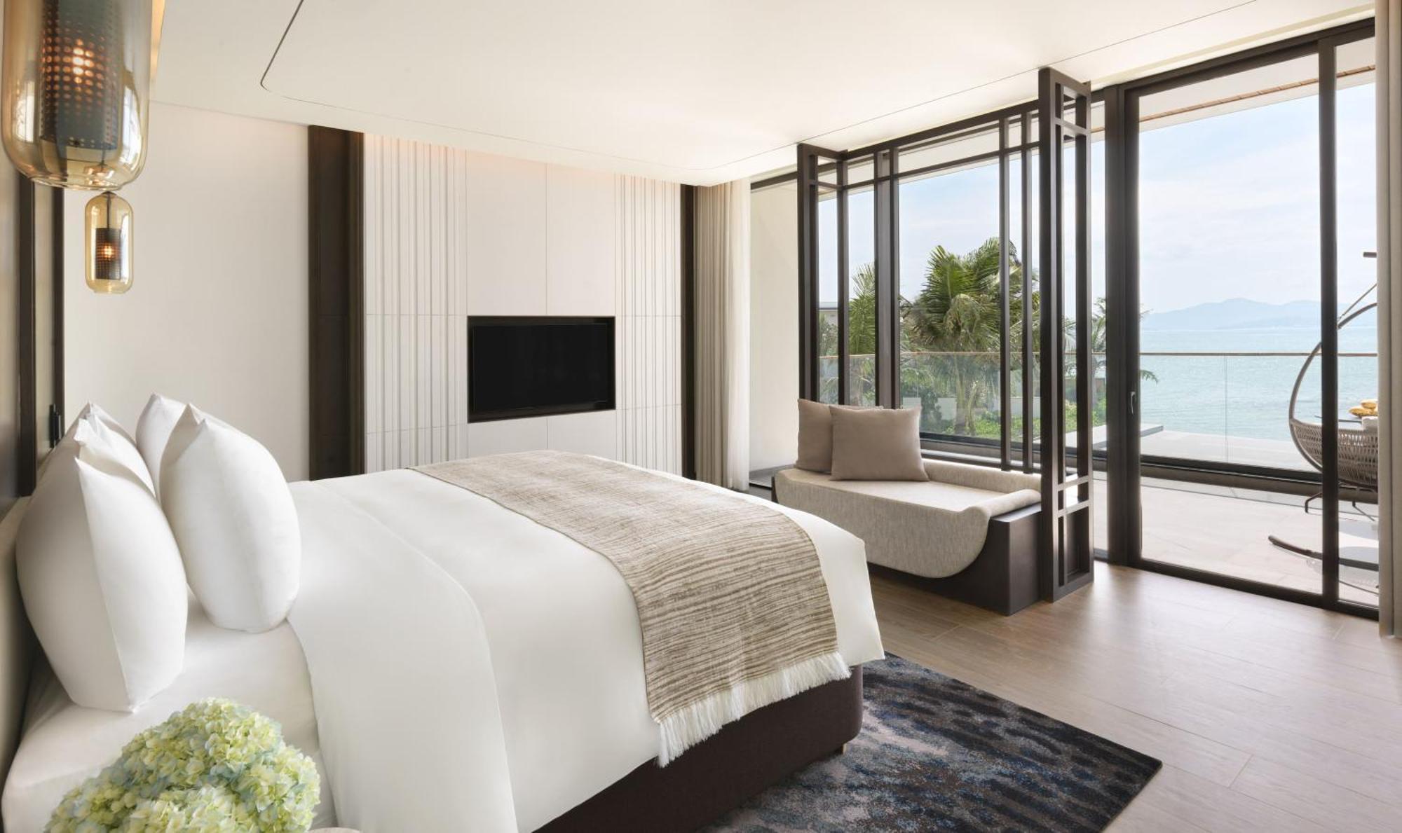 Coastal Suite,1771393674:JPEG