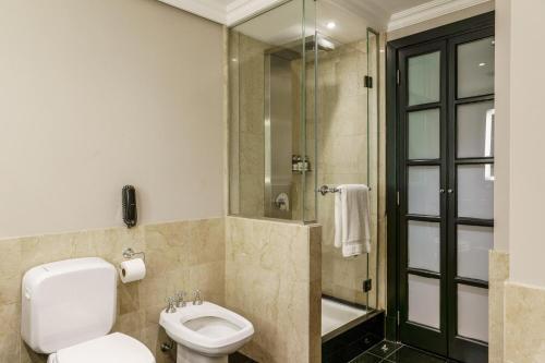 Style Room,1771460475:JPEG