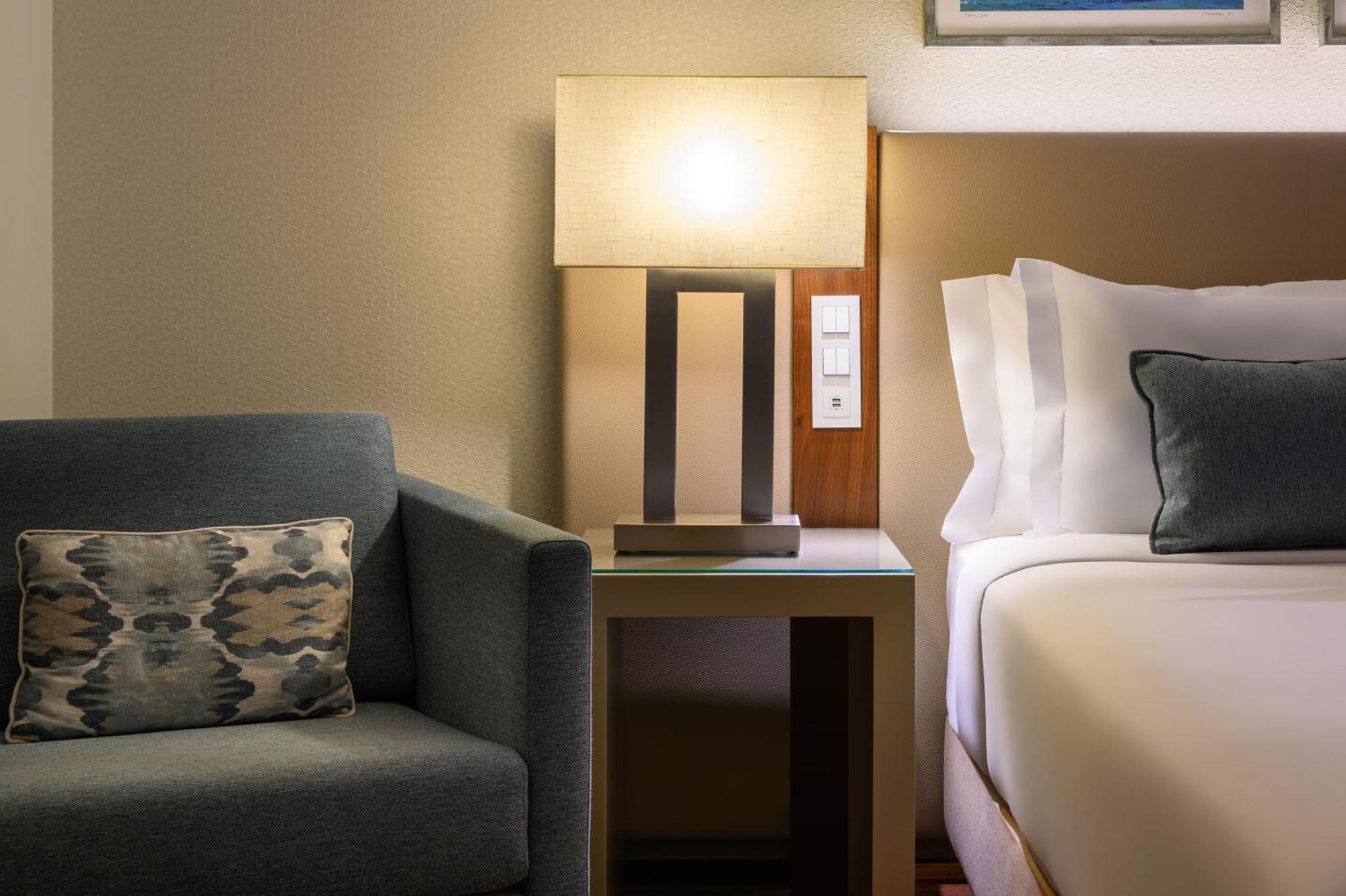 Premium Room Expo View,1771478870:JPEG