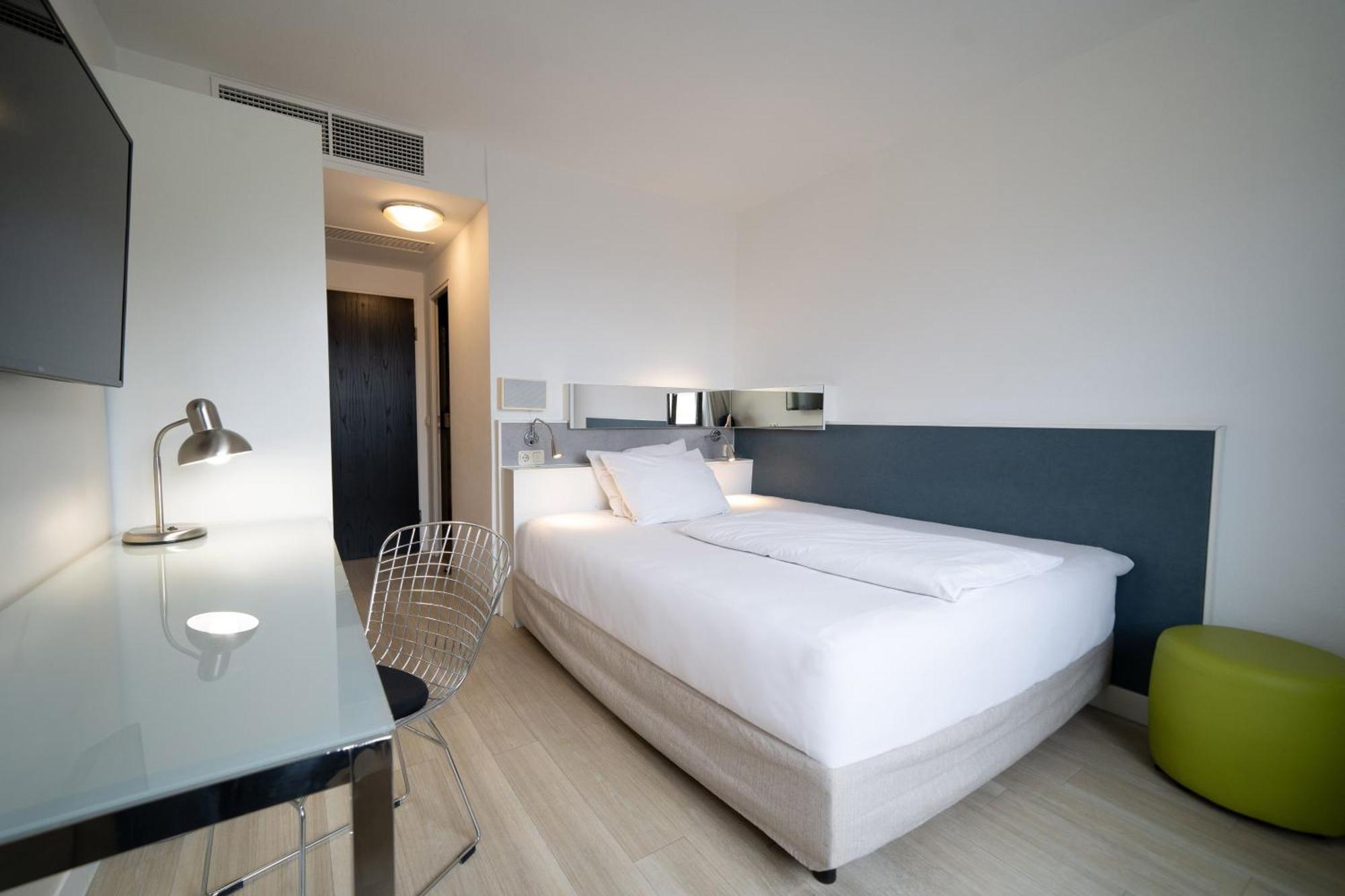 Standard Room,1771480478:JPEG