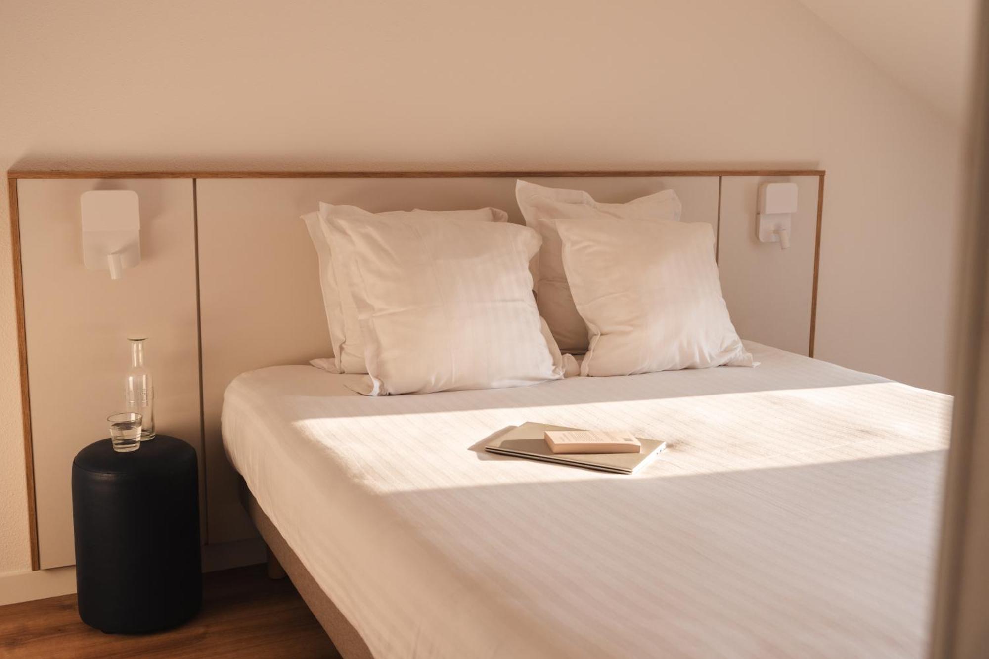 Appartement 1 chambre pour 6 personnes