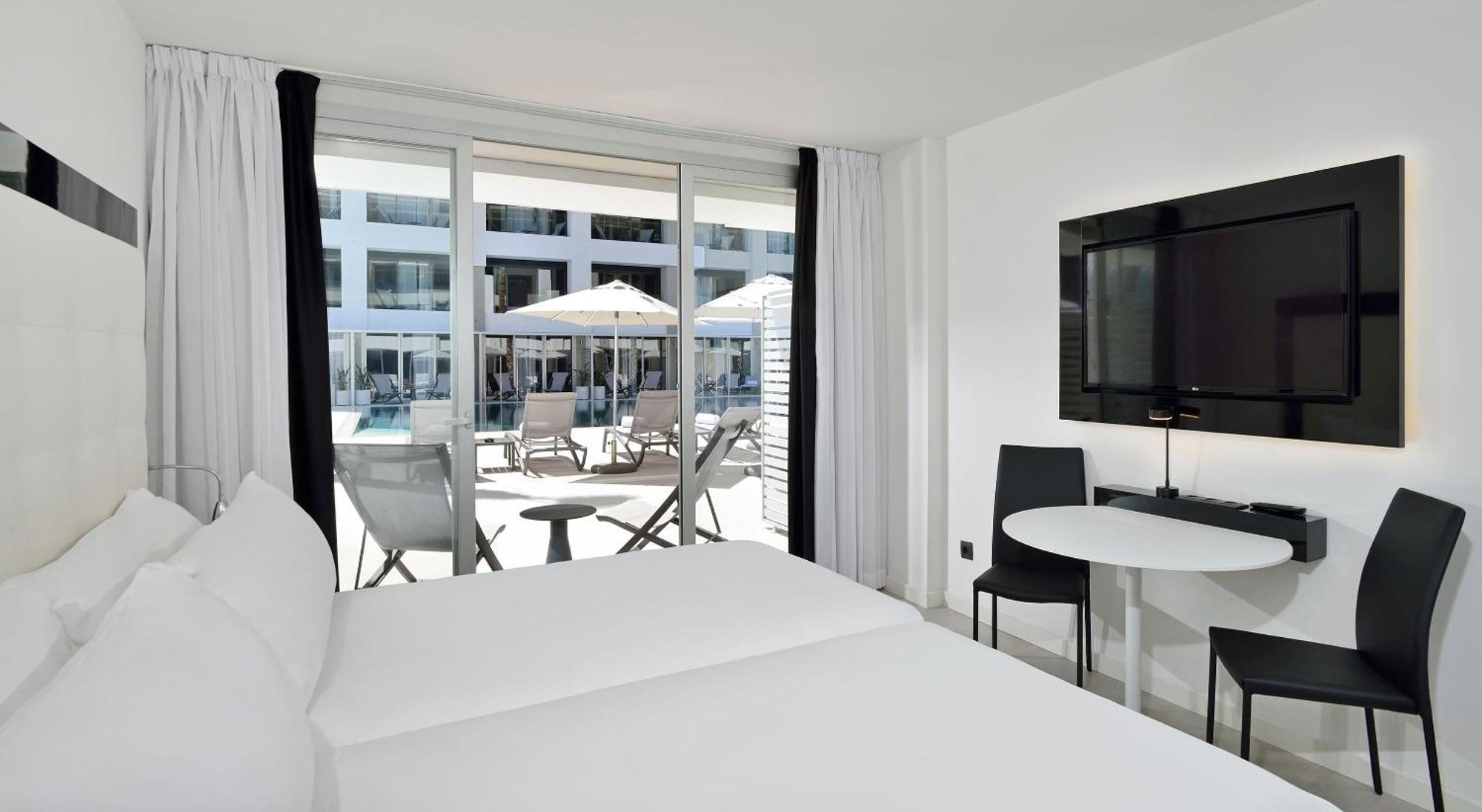 The Innside Premium Room Solarium,1771494347:JPEG