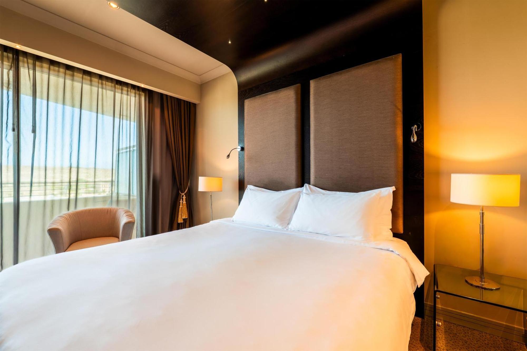 Two-Bedroom Executive Suite,1771500785:JPEG