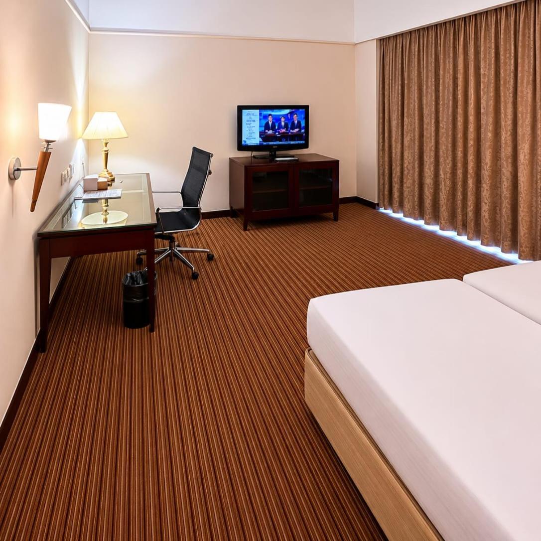 Deluxe Room,1771510276:JPEG
