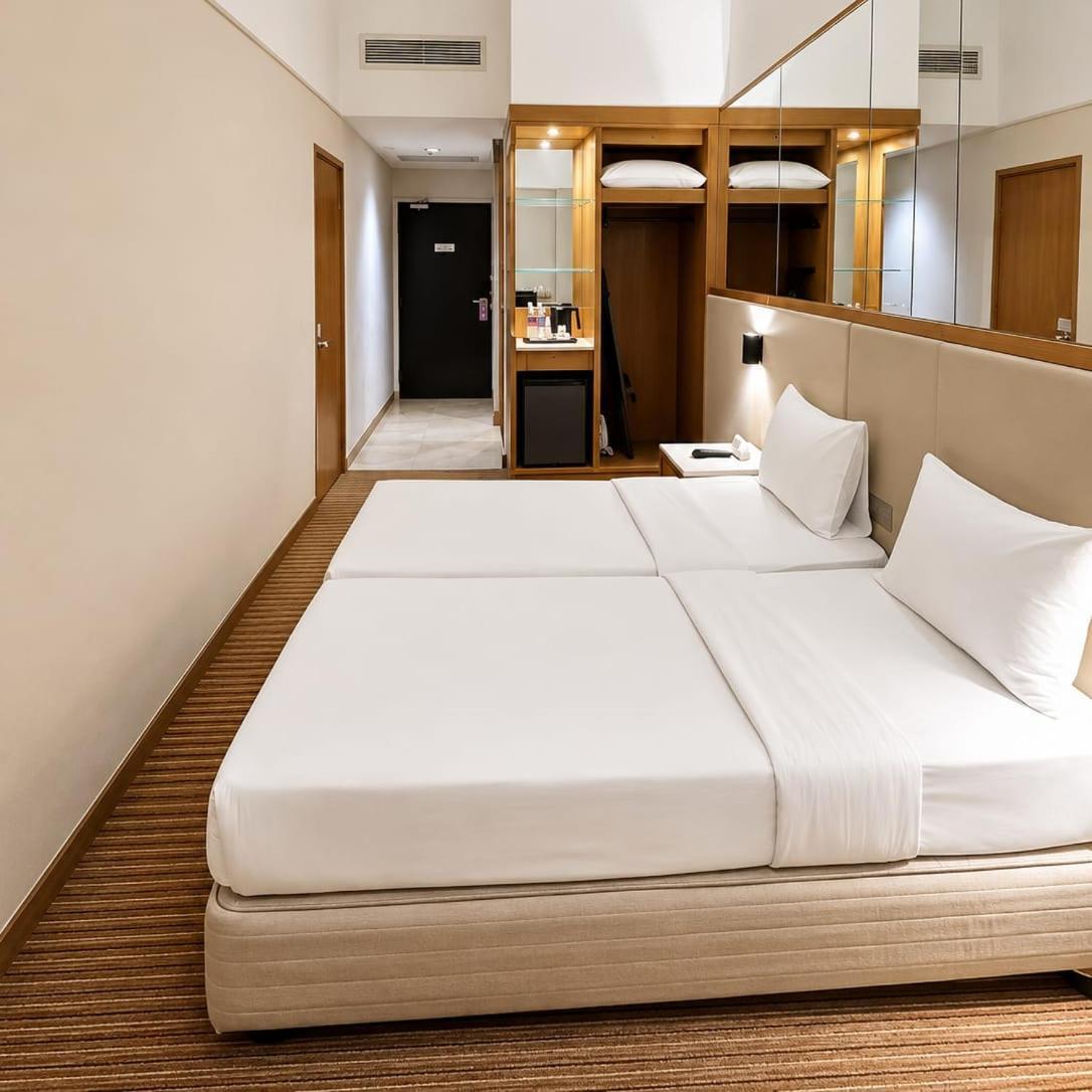 Standard Room,1771510284:JPEG