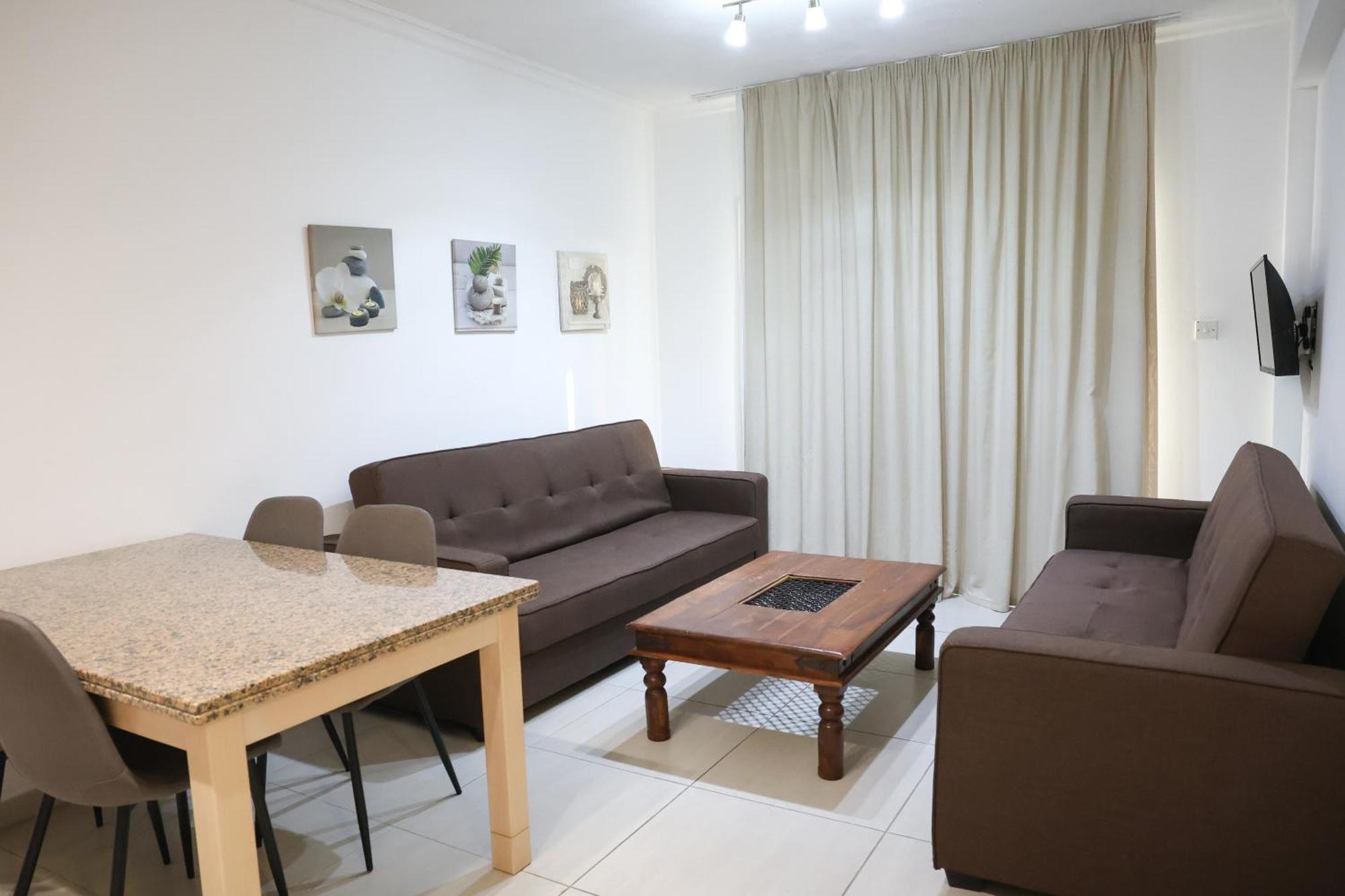 Superior One-Bedroom Apartment,1771522648:JPEG