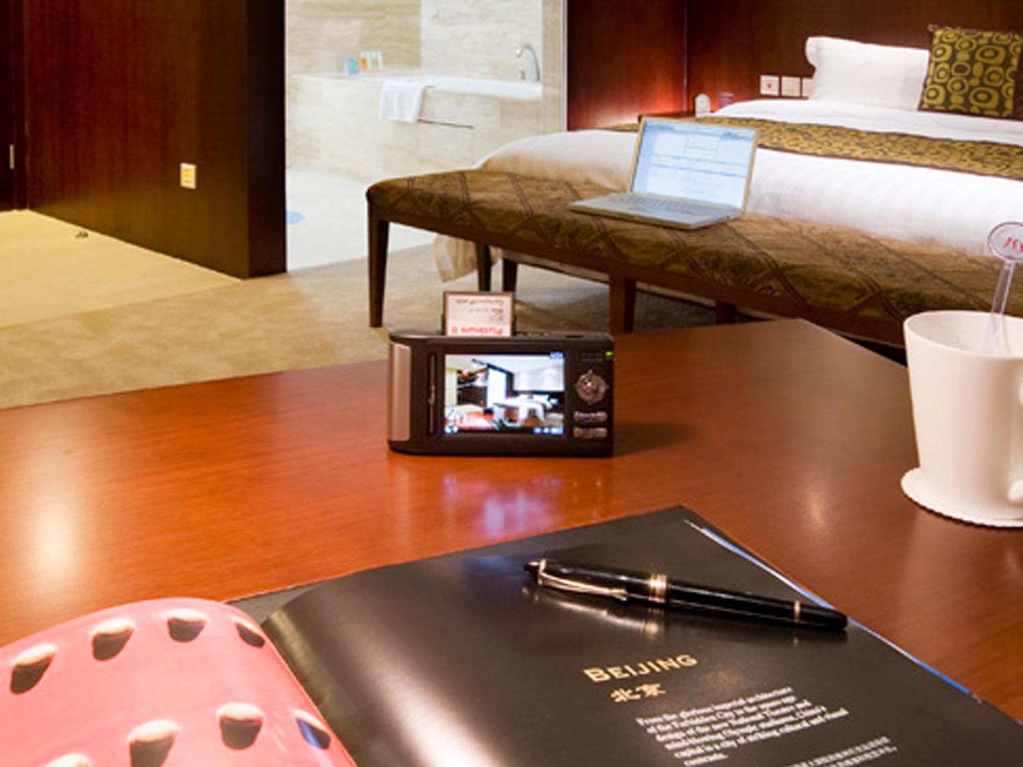 Deluxe room,1771523167:JPEG
