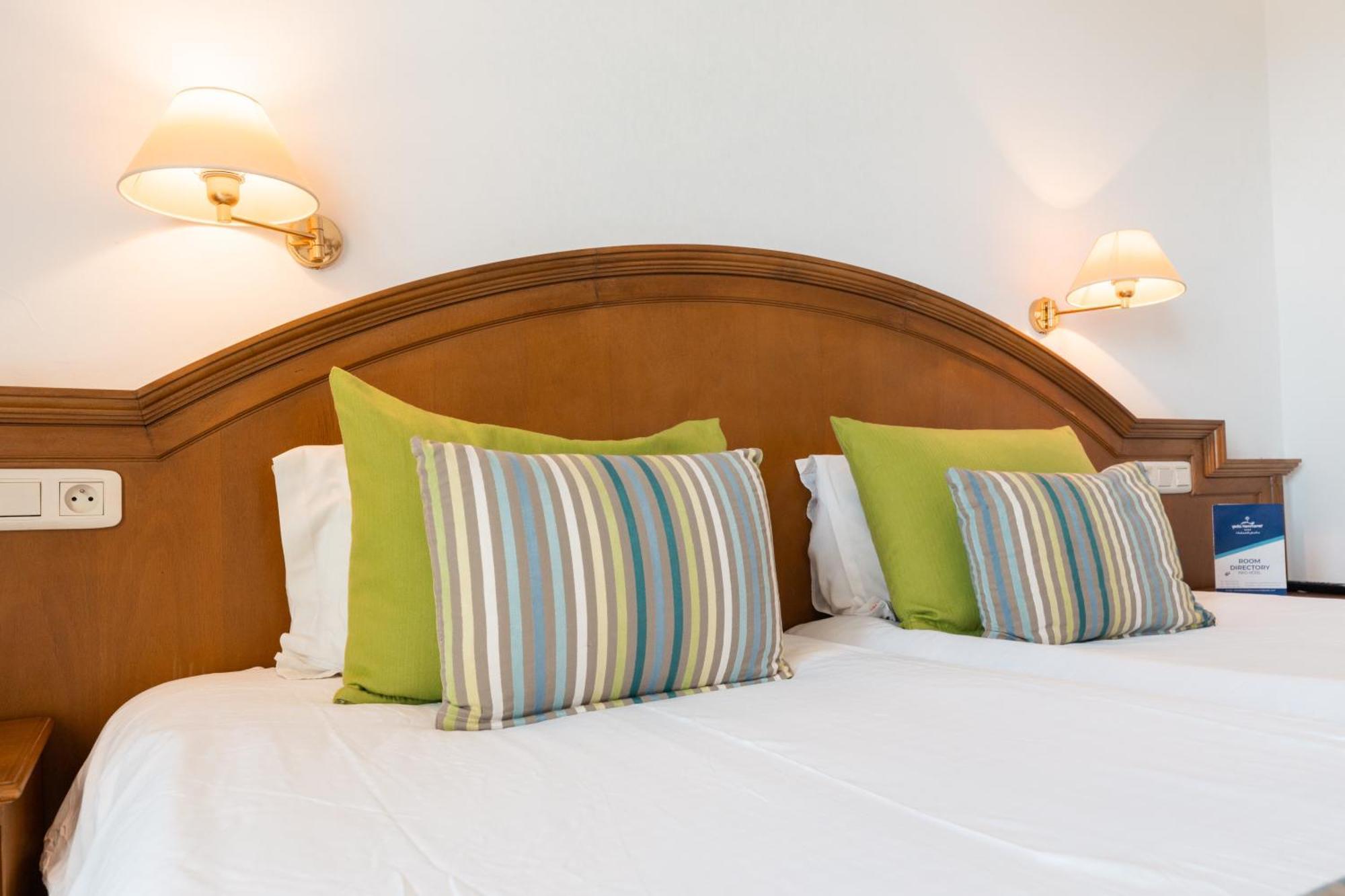 Double Room,1771534883:JPEG