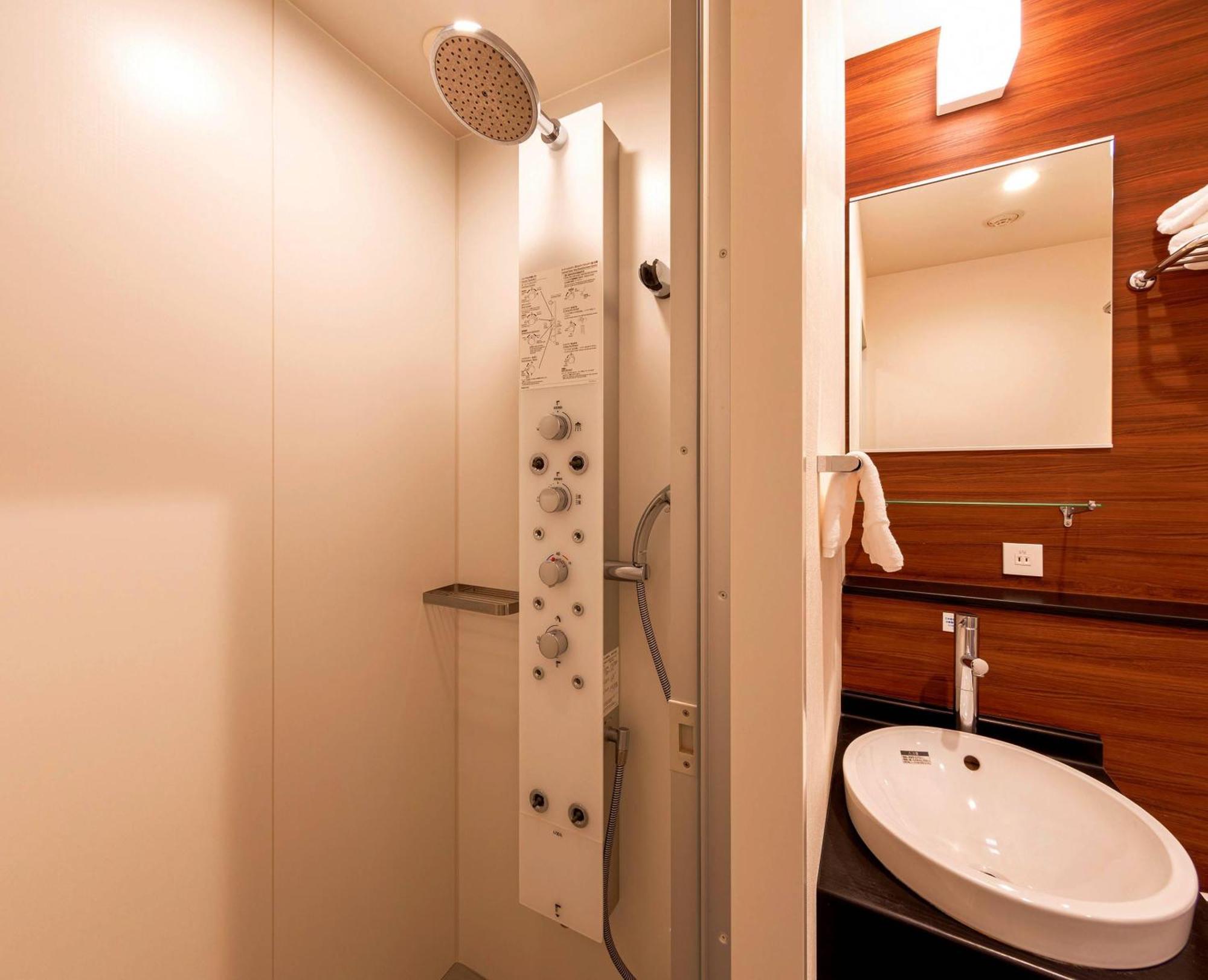 Quarto King Economy - Não-fumantes