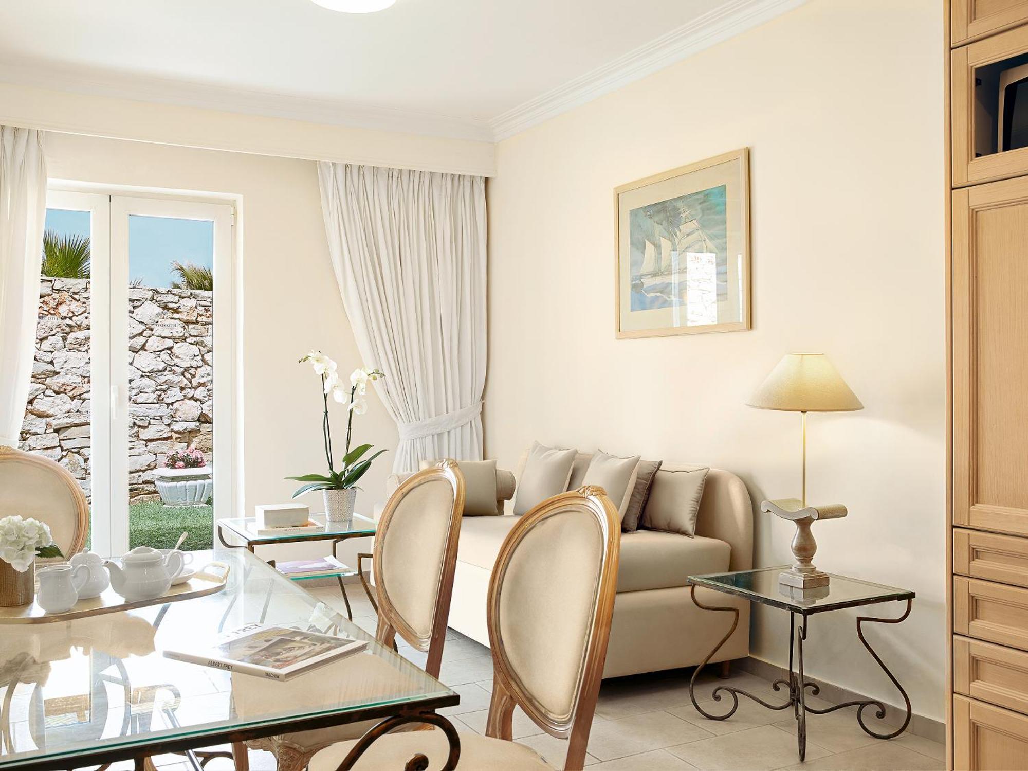 Casa Marina Family Suite Pool \ Garden View,1771536406:JPEG