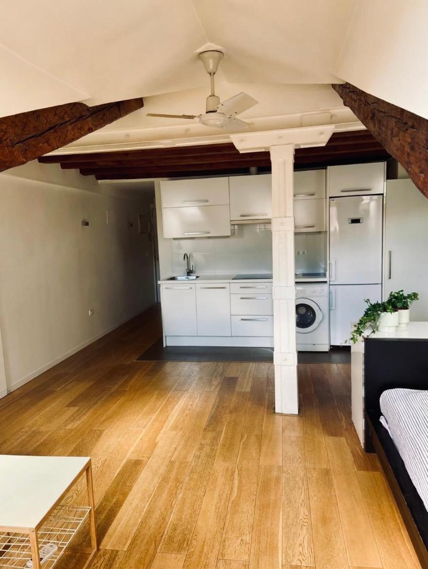 Penthouse Apartment,1771541098:JPEG