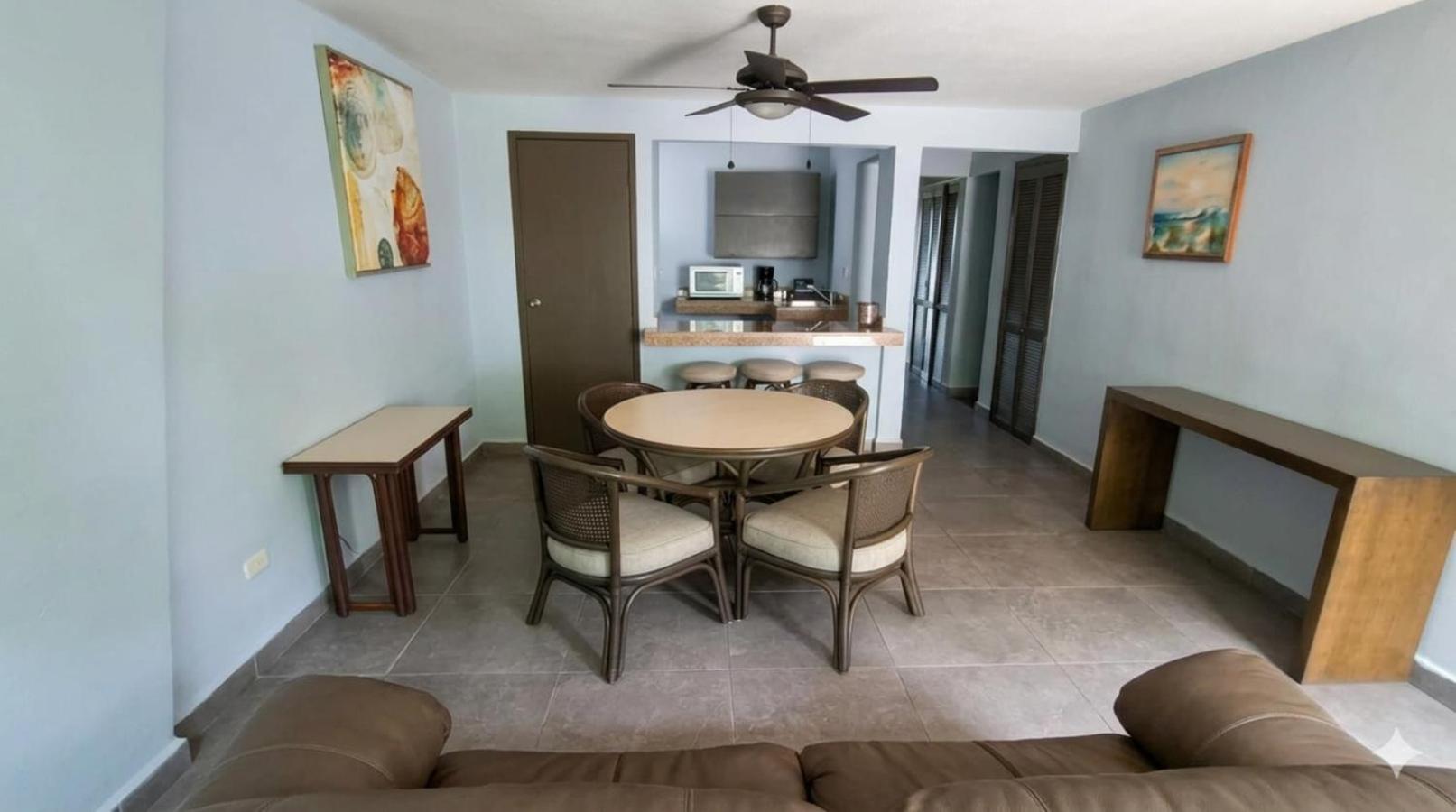 Deluxe Junior Suite