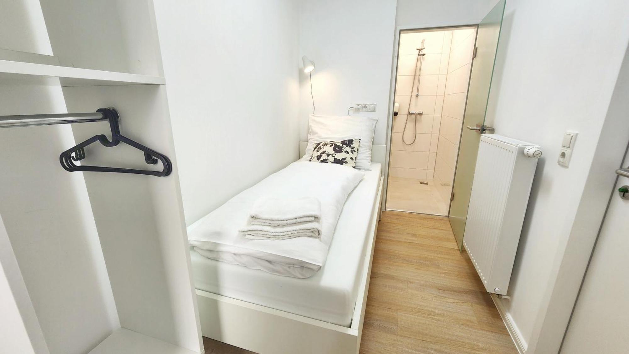 Standard Apartment,1771587955:JPEG