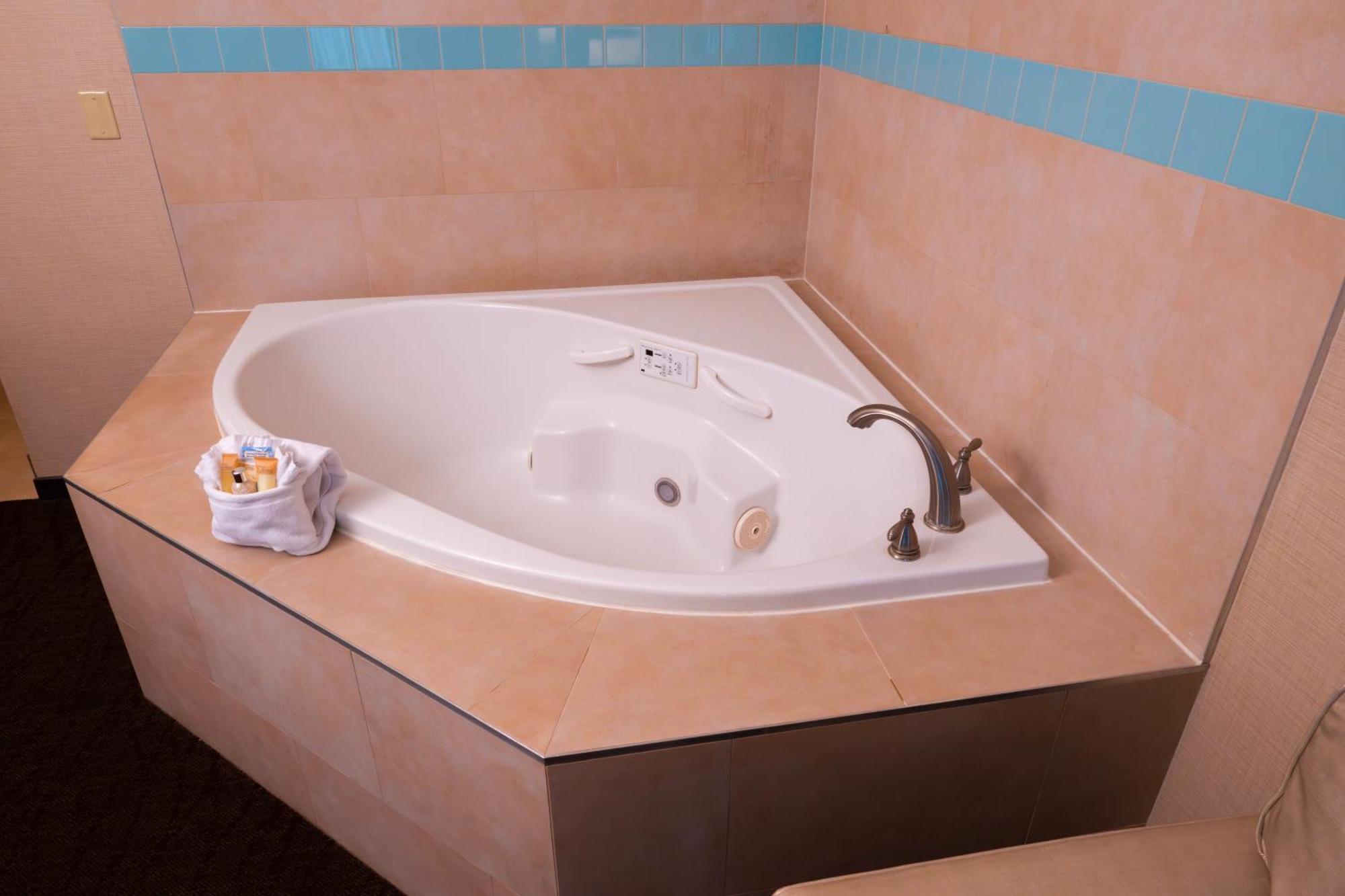 Mini Suite
