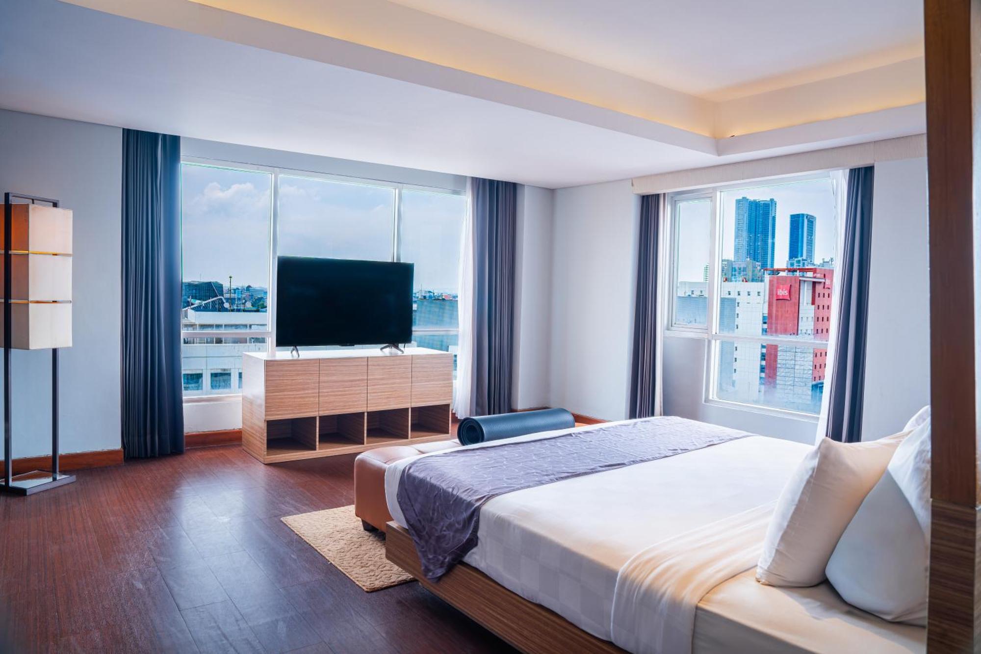 Classy Suite,1771604527:JPEG