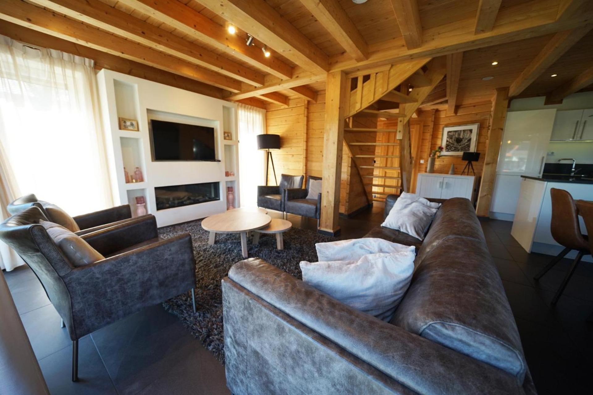 Boekhorst l'etage 8