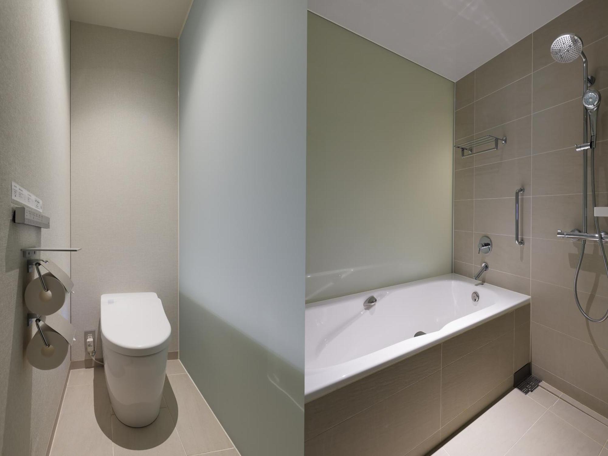 Standard Queen Room Bathtub,1771612680:JPEG