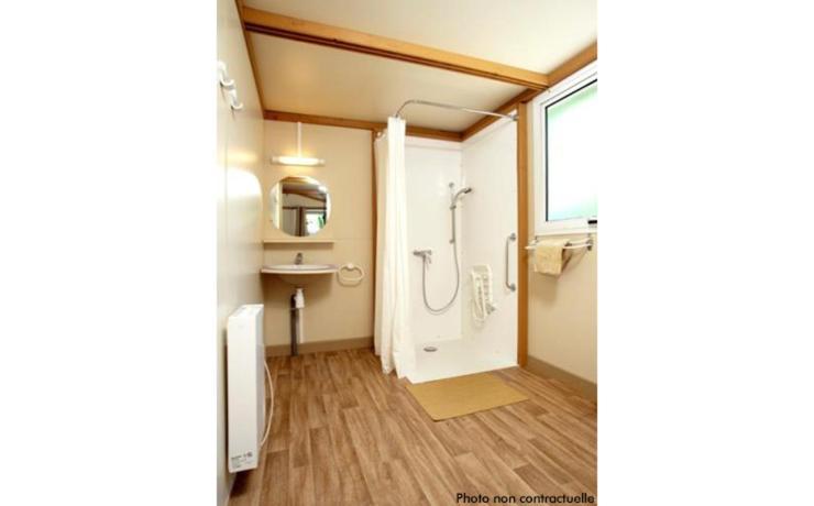 Apartment - Disability Access