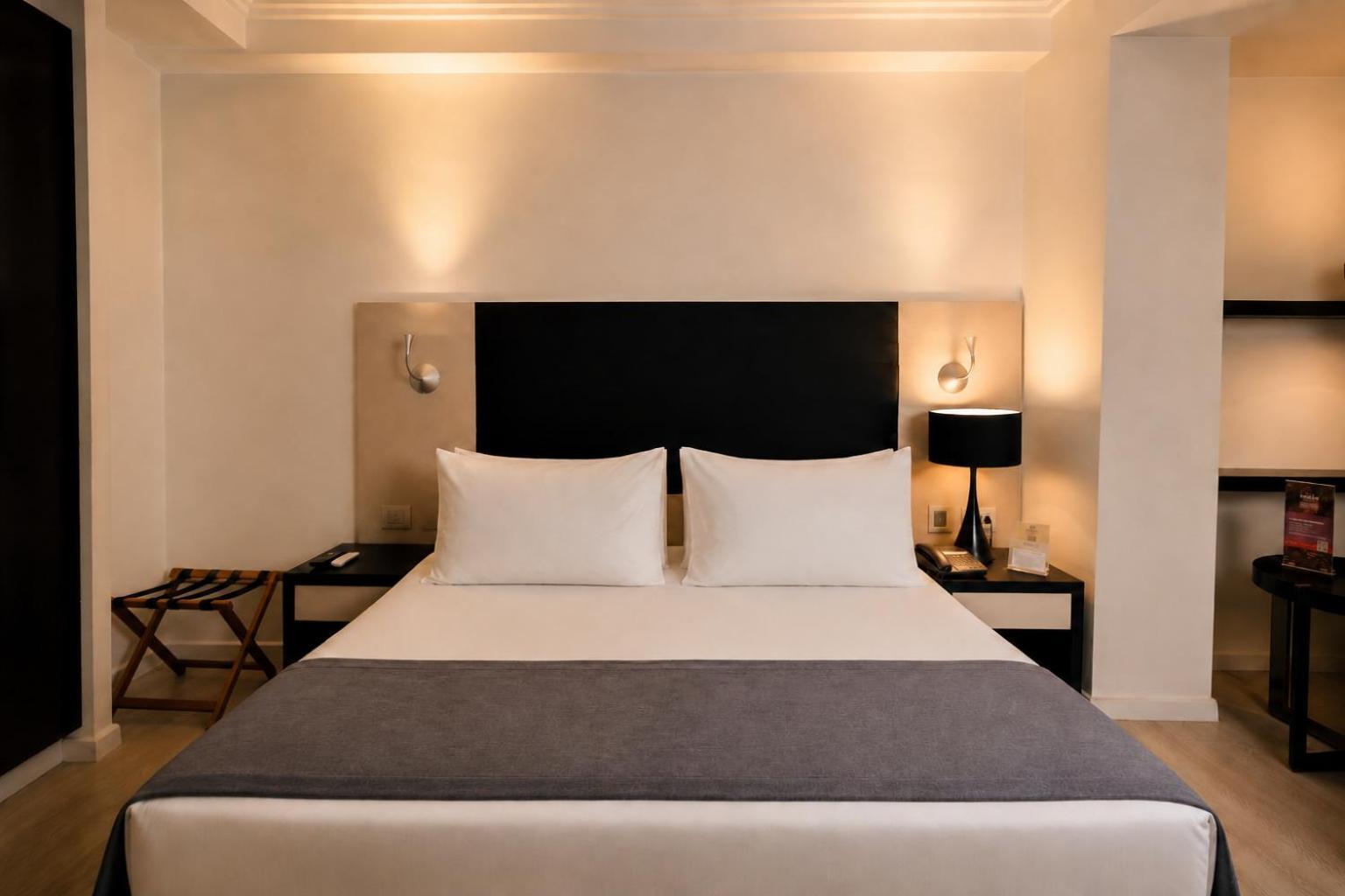 Single Room,1771626261:JPEG