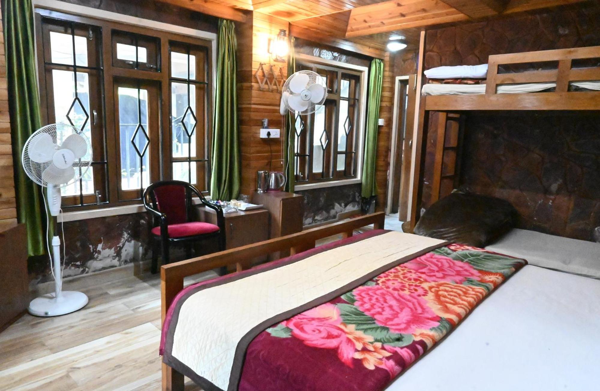 Comfort Quadruple Room,1771631834:JPEG