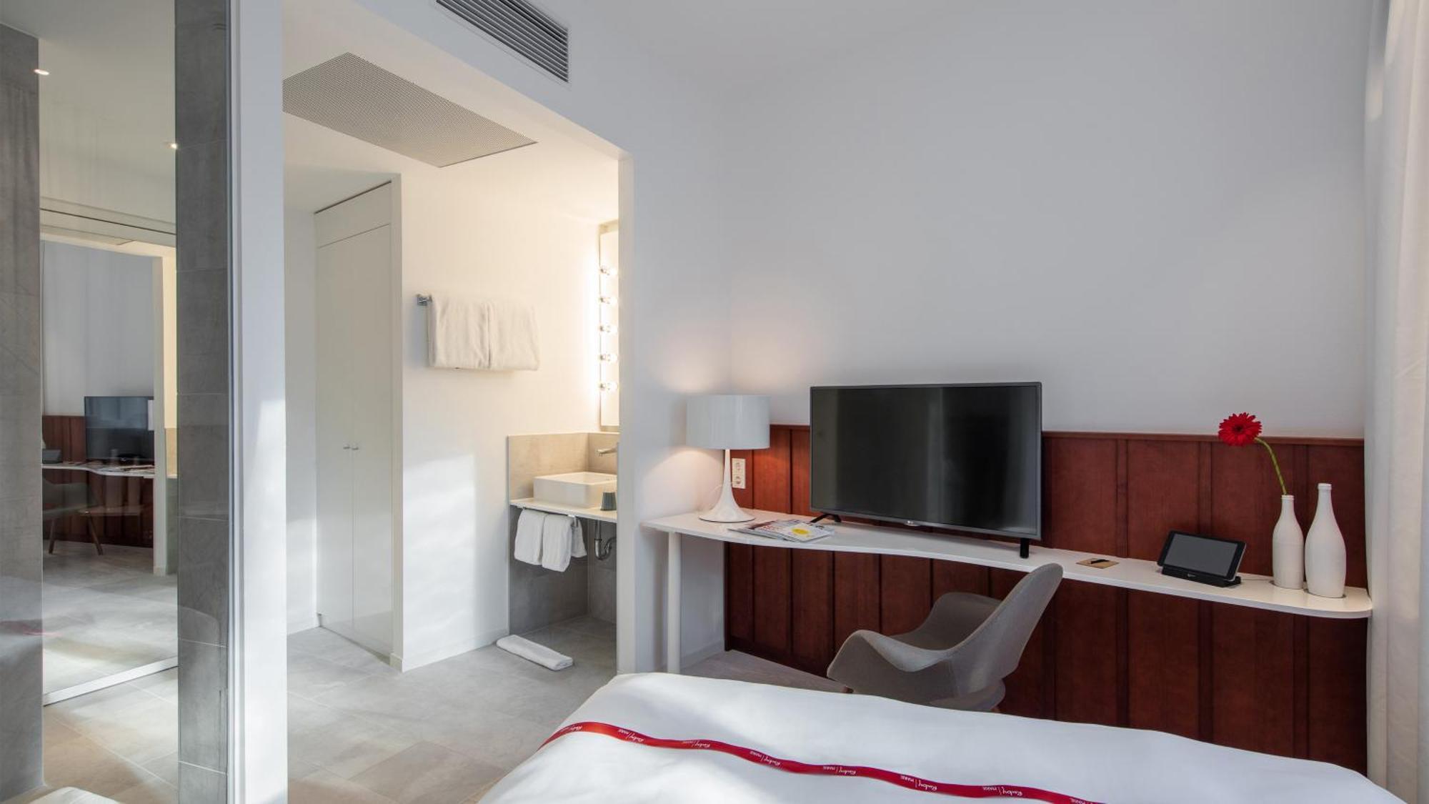 Nest Room,1771633474:JPEG