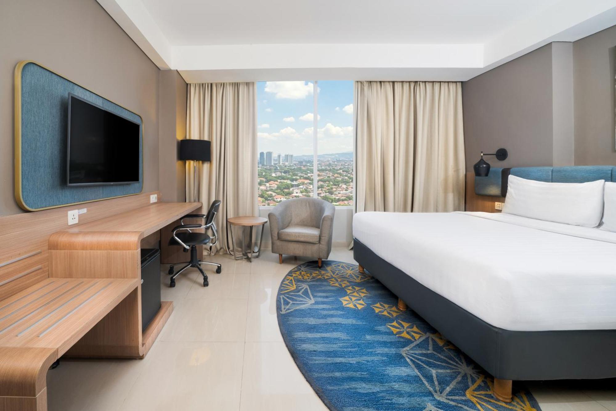 Deluxe King Room,1771634916:JPEG