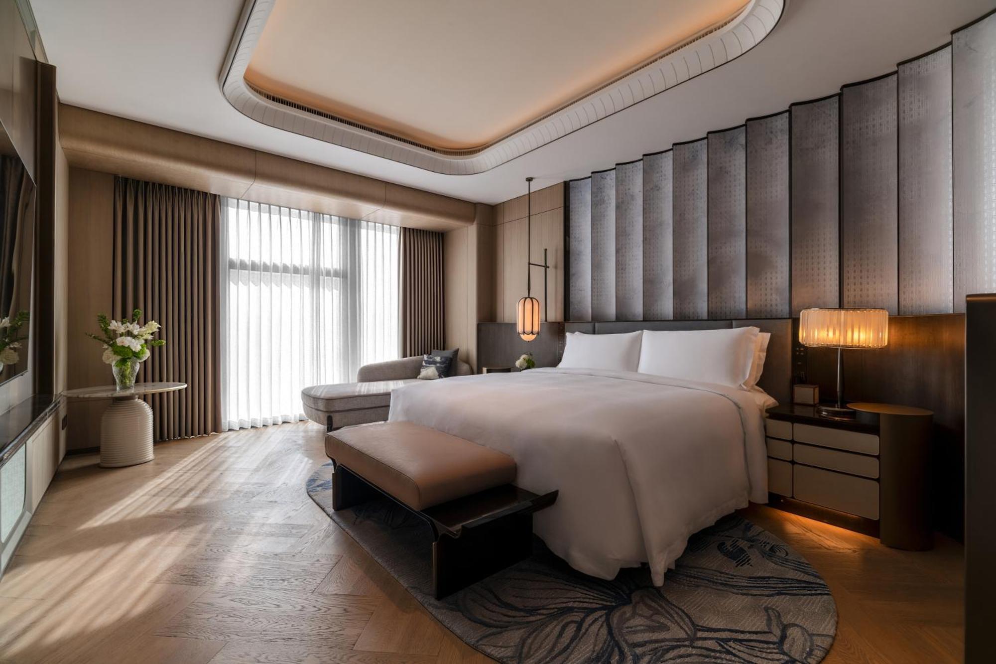 St Regis King Suite,1771638400:JPEG