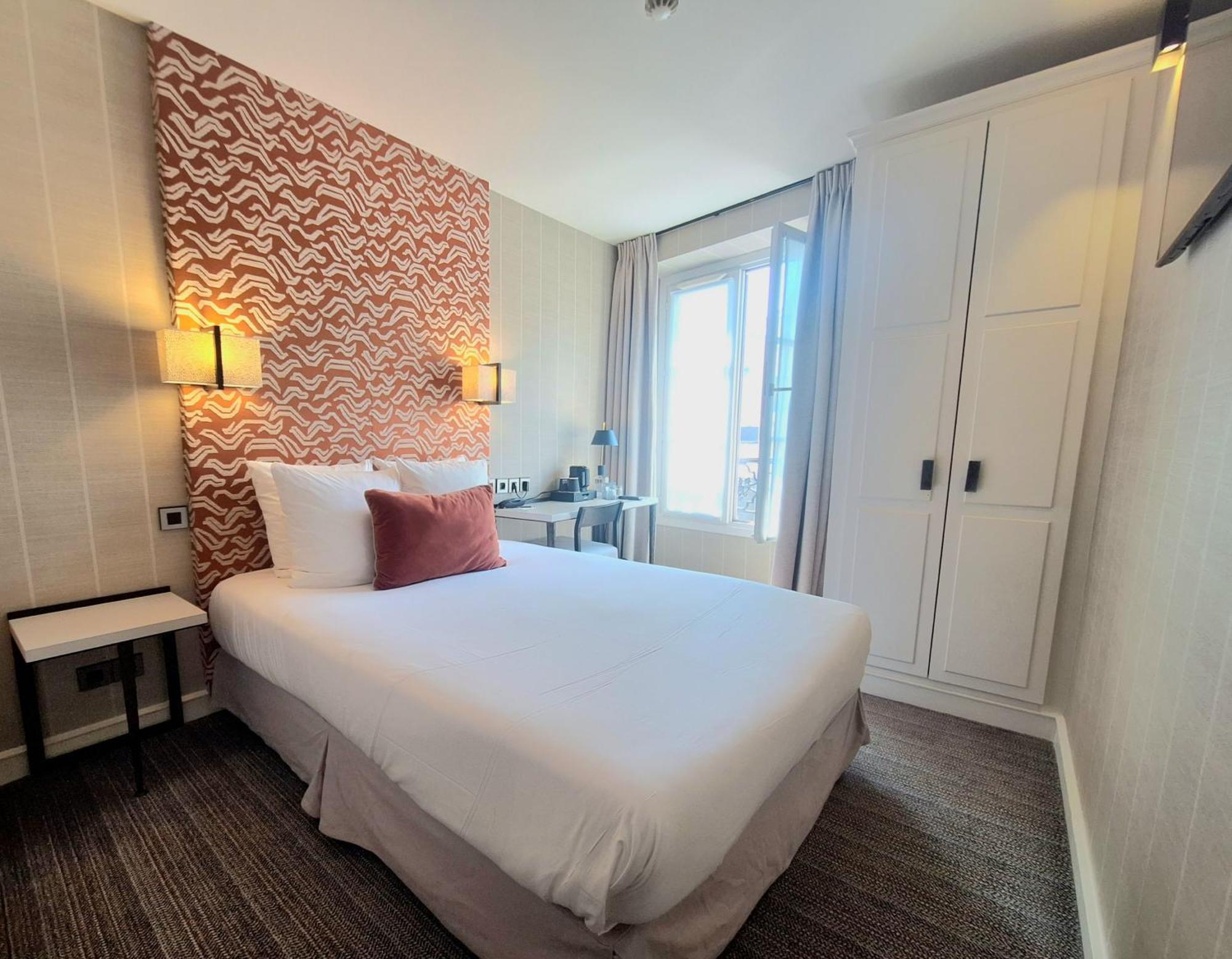 Superior Double Room,1771699560:JPEG