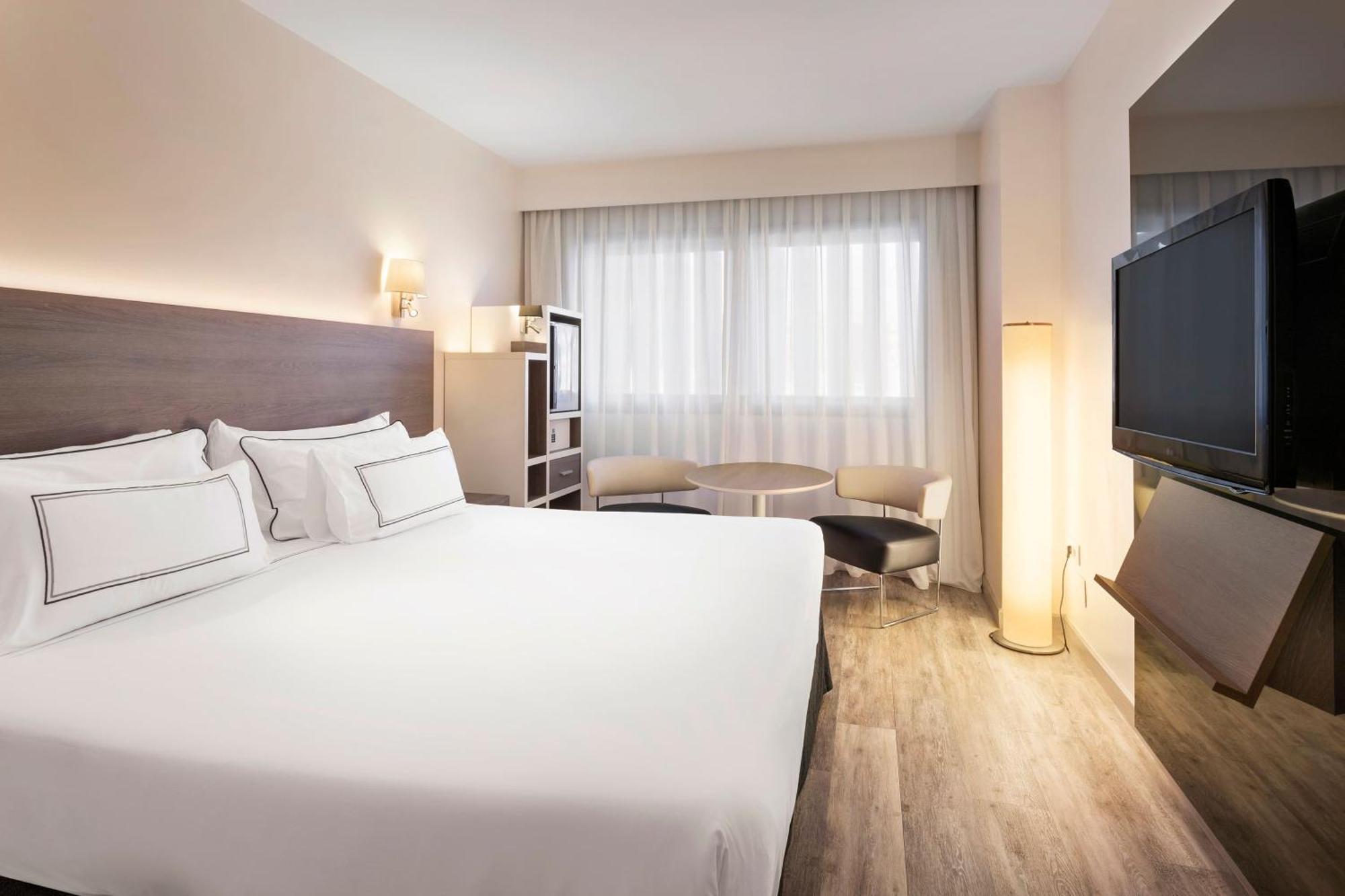 Double Room,1771704375:JPEG