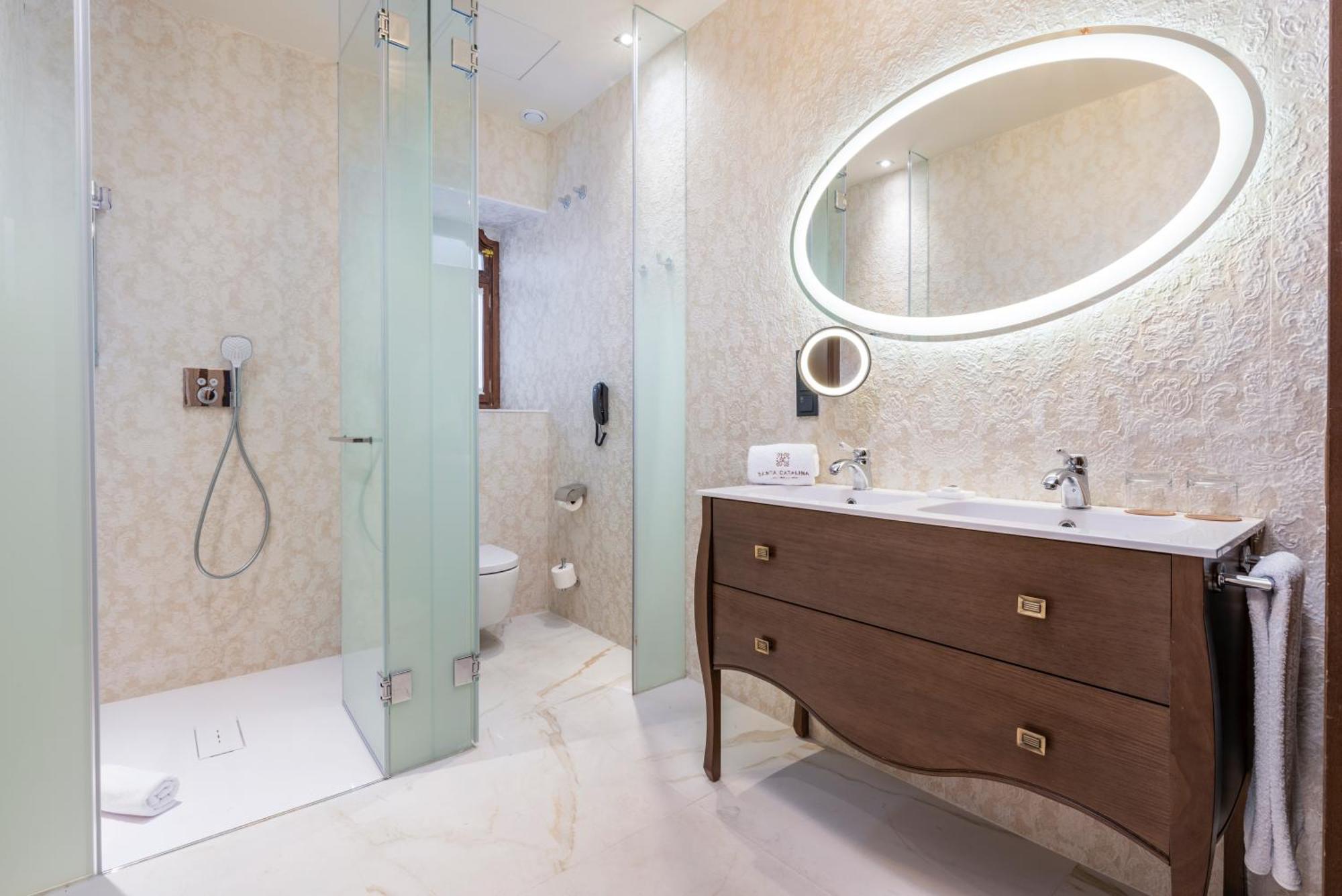 Junior Suite Premium