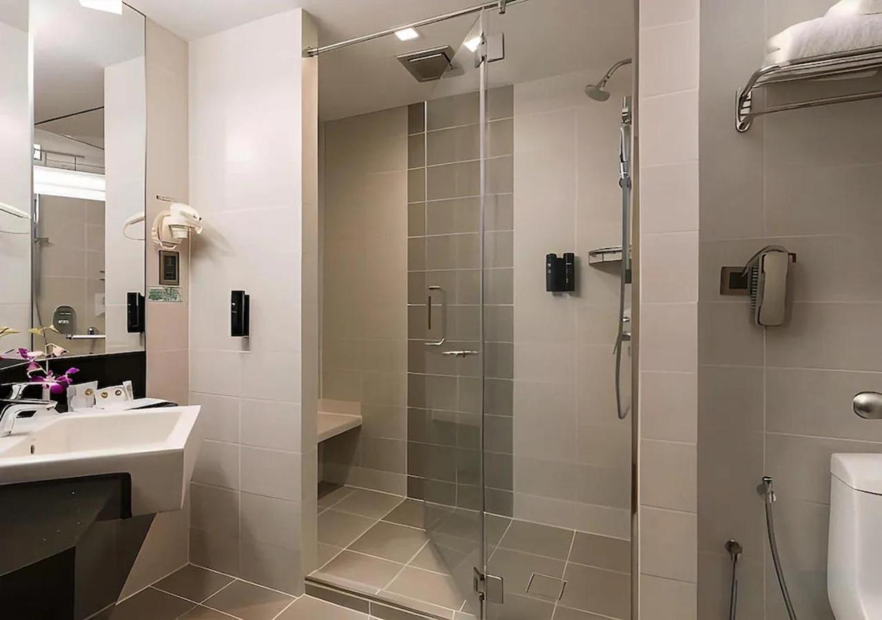 Superior Twin Room,1771725272:JPEG