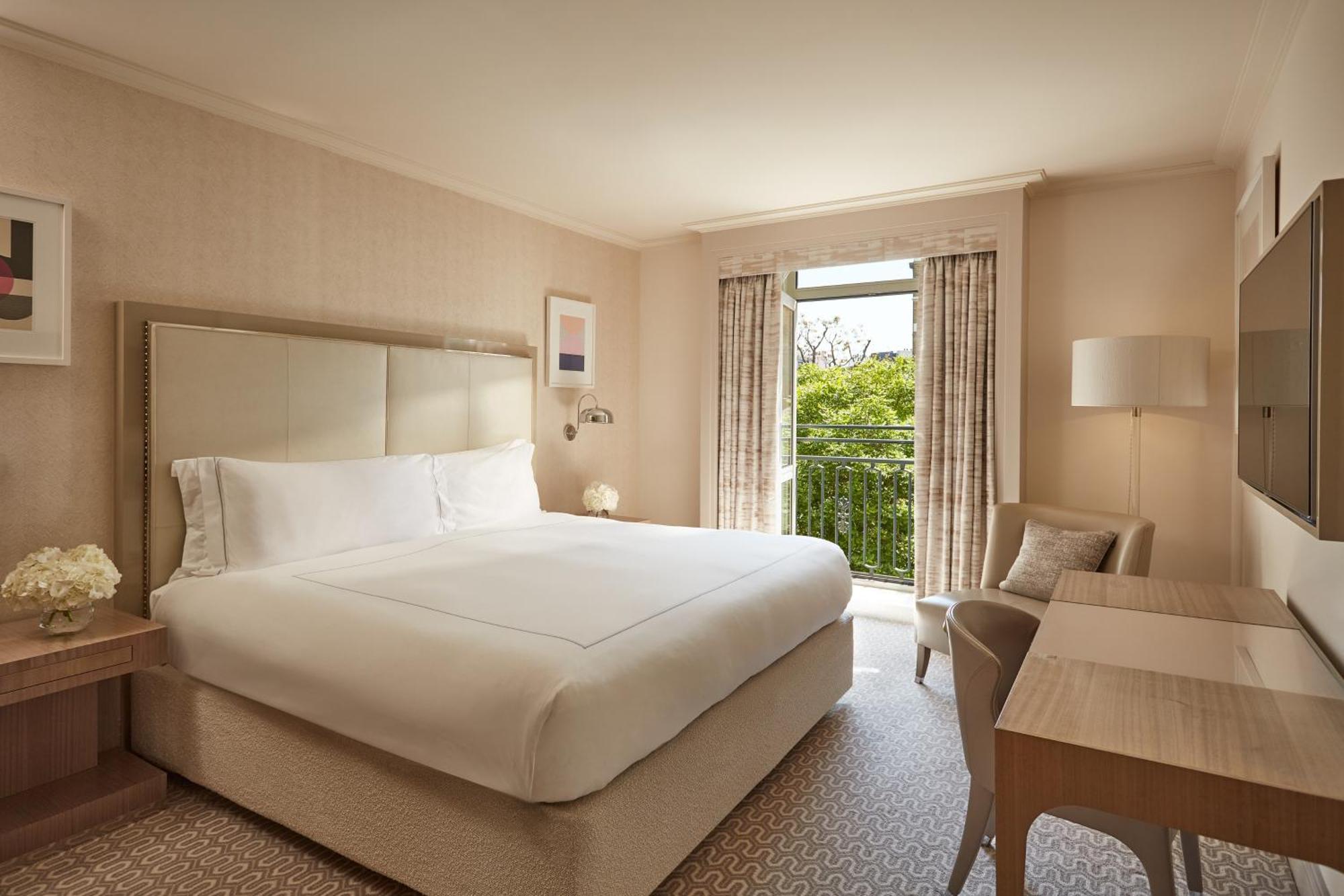 Superior Room,1771728650:JPEG