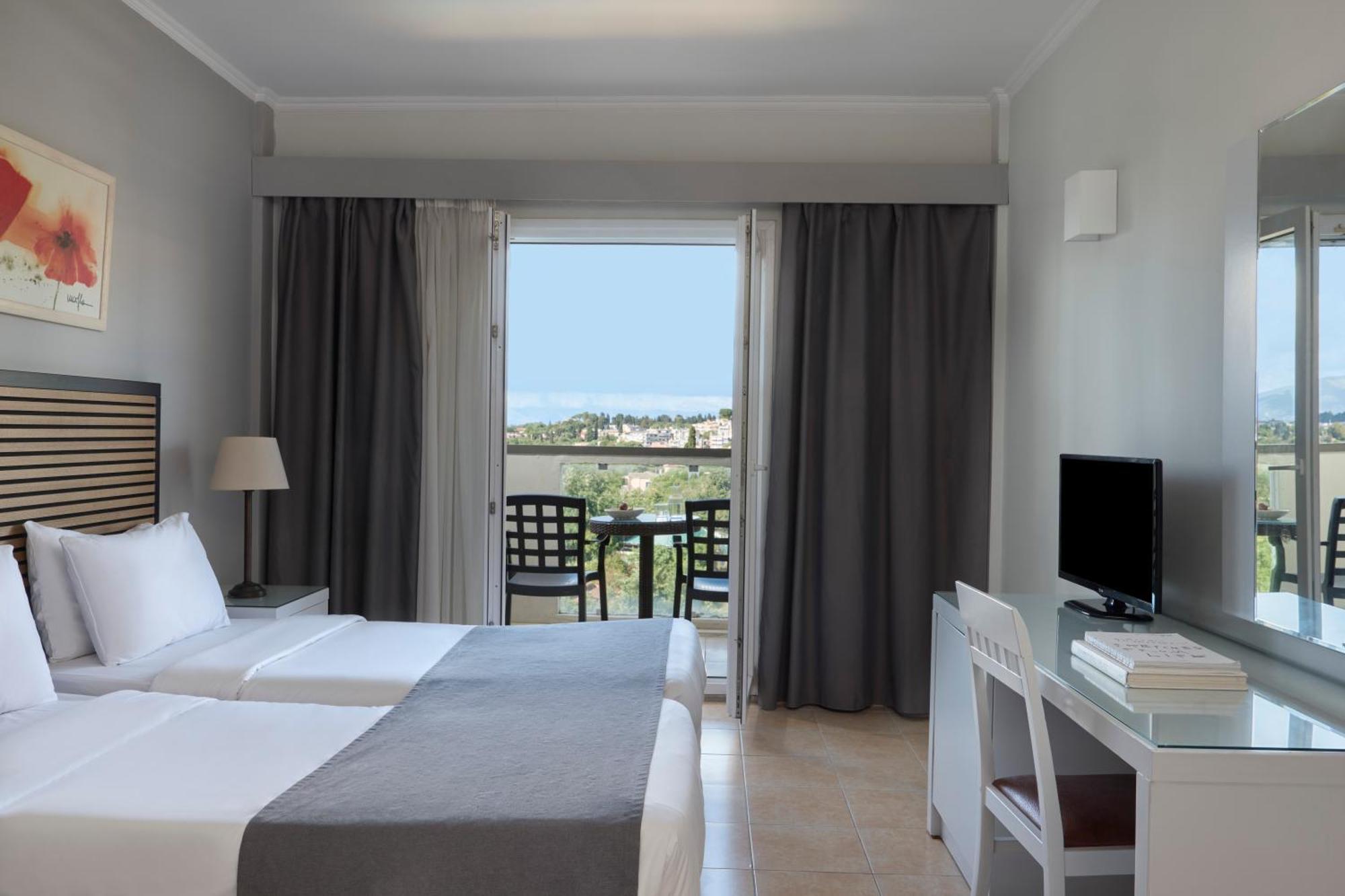 Double Room Lake View,1771741376:JPEG