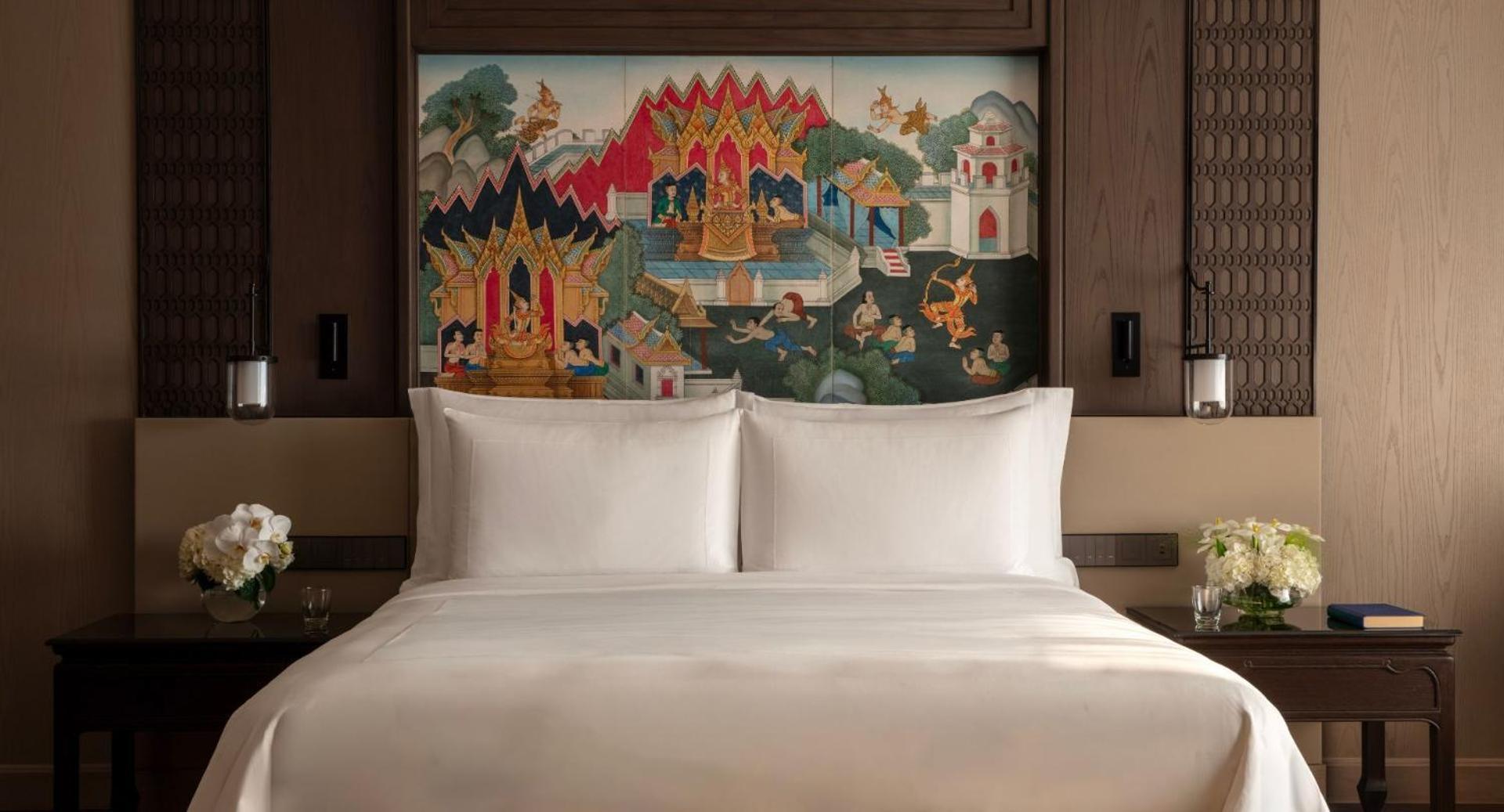 Anantara Suite,1771750337:JPEG
