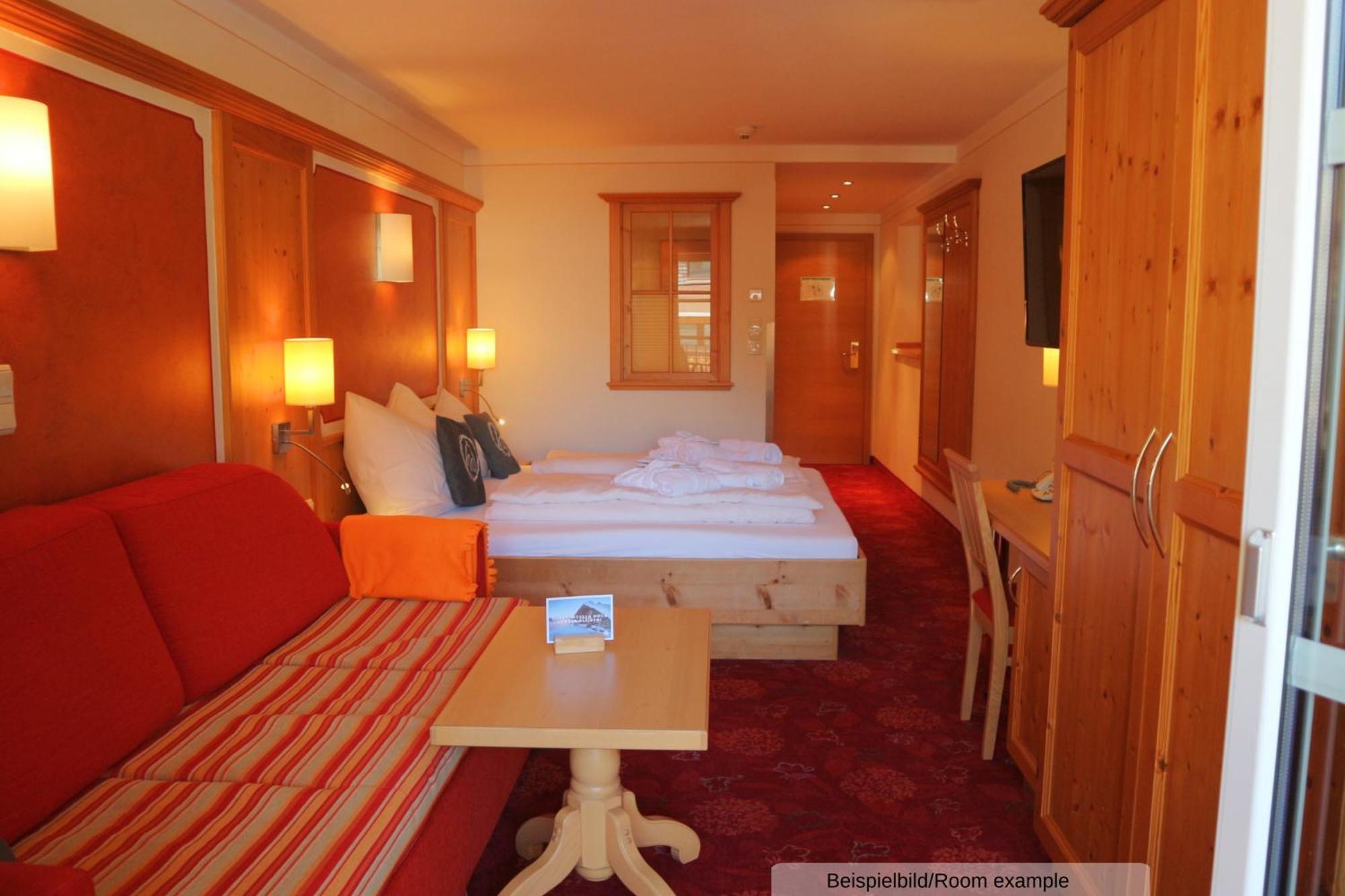Standard Double Room,1771754360:JPEG