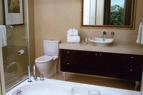 Standard King Room,1771758335:JPEG